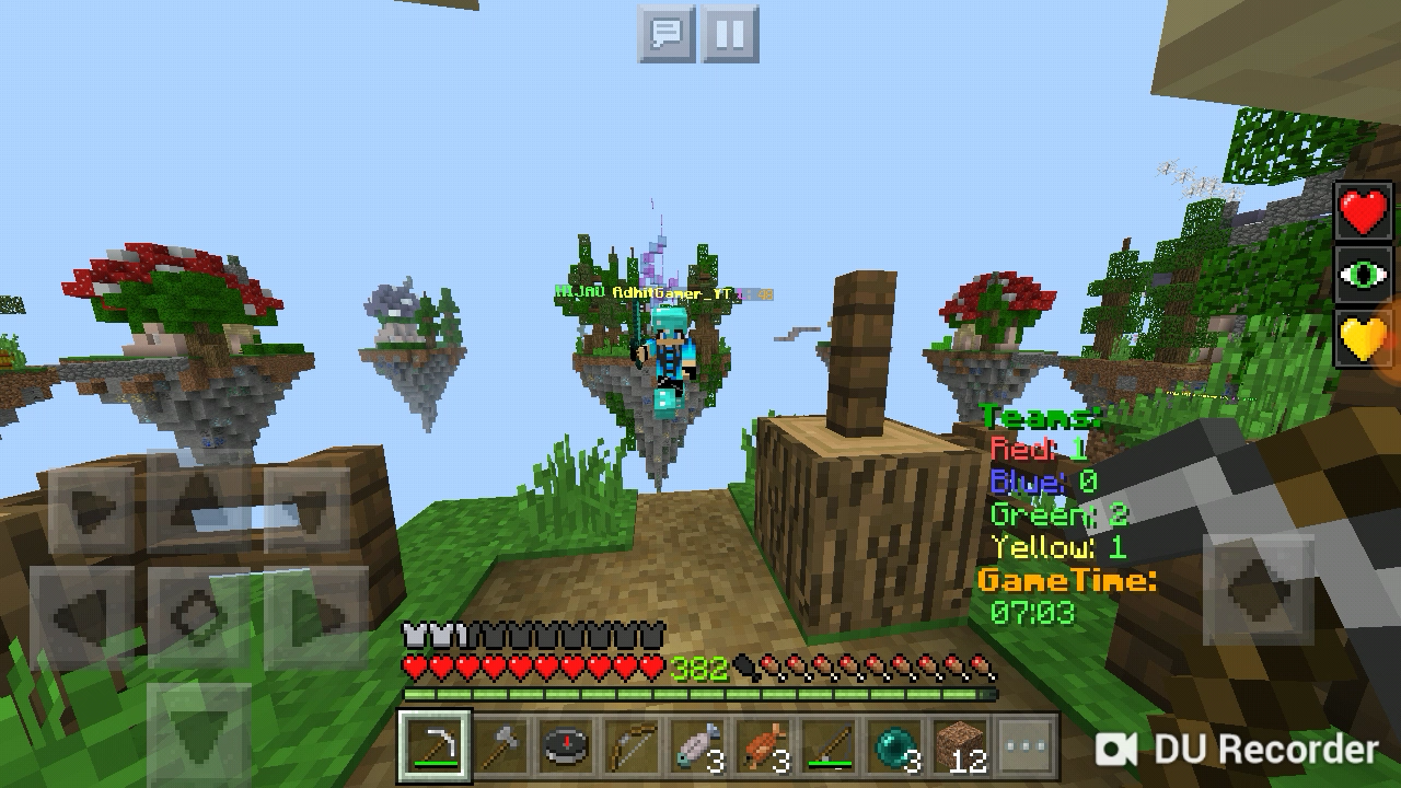 Screenshot_20181114-075313.png