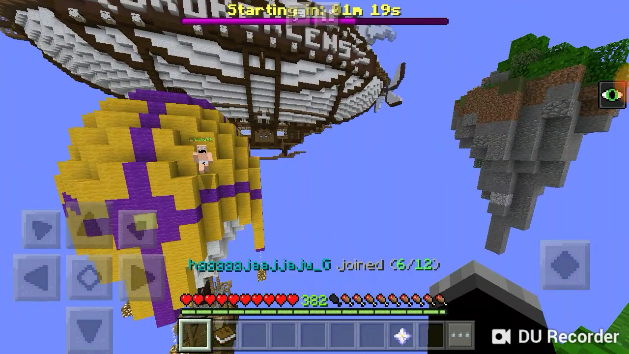 Screenshot_20181114-080502.png