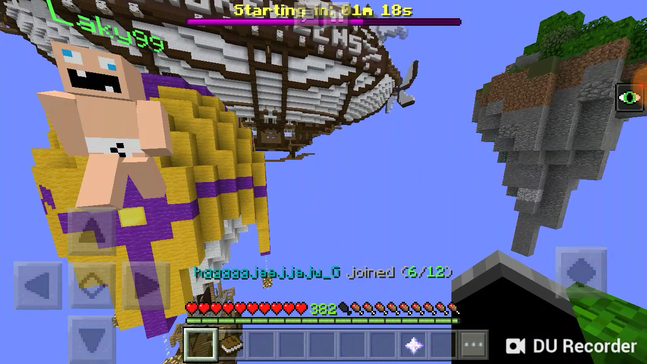 Screenshot_20181114-080506.png