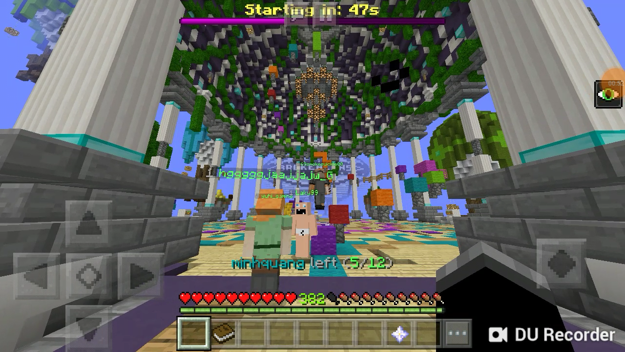 Screenshot_20181114-080652.png