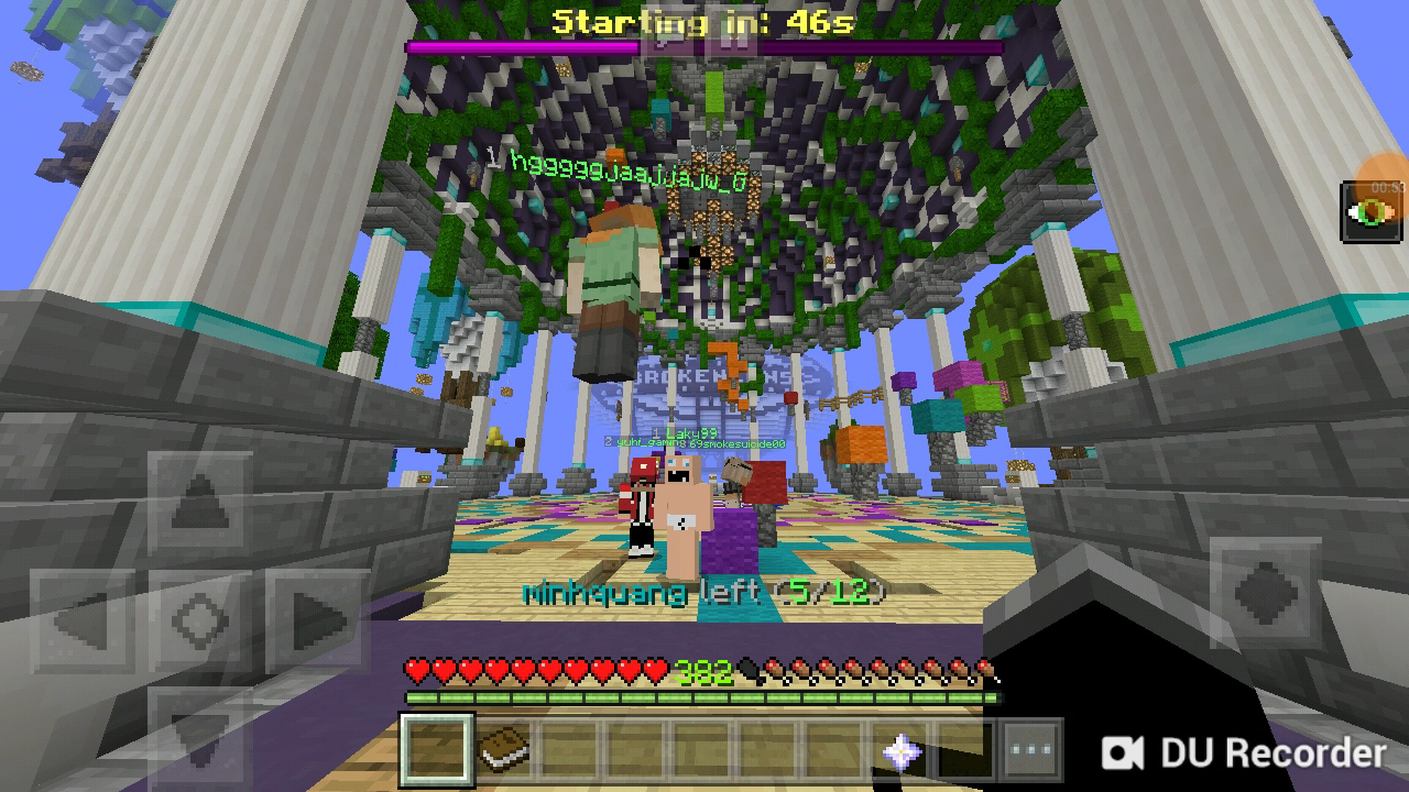 Screenshot_20181114-080658.png