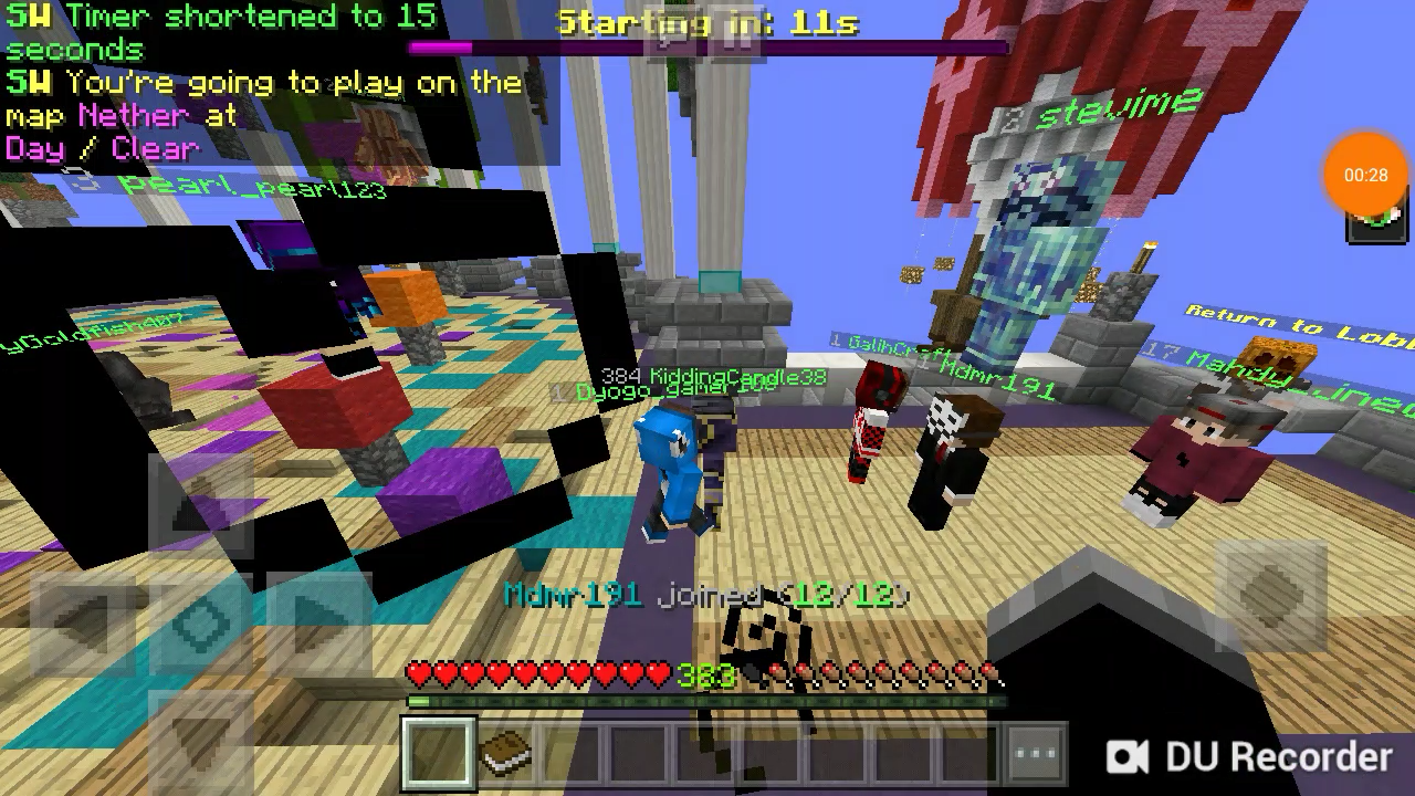 Screenshot_20181114-082200.png
