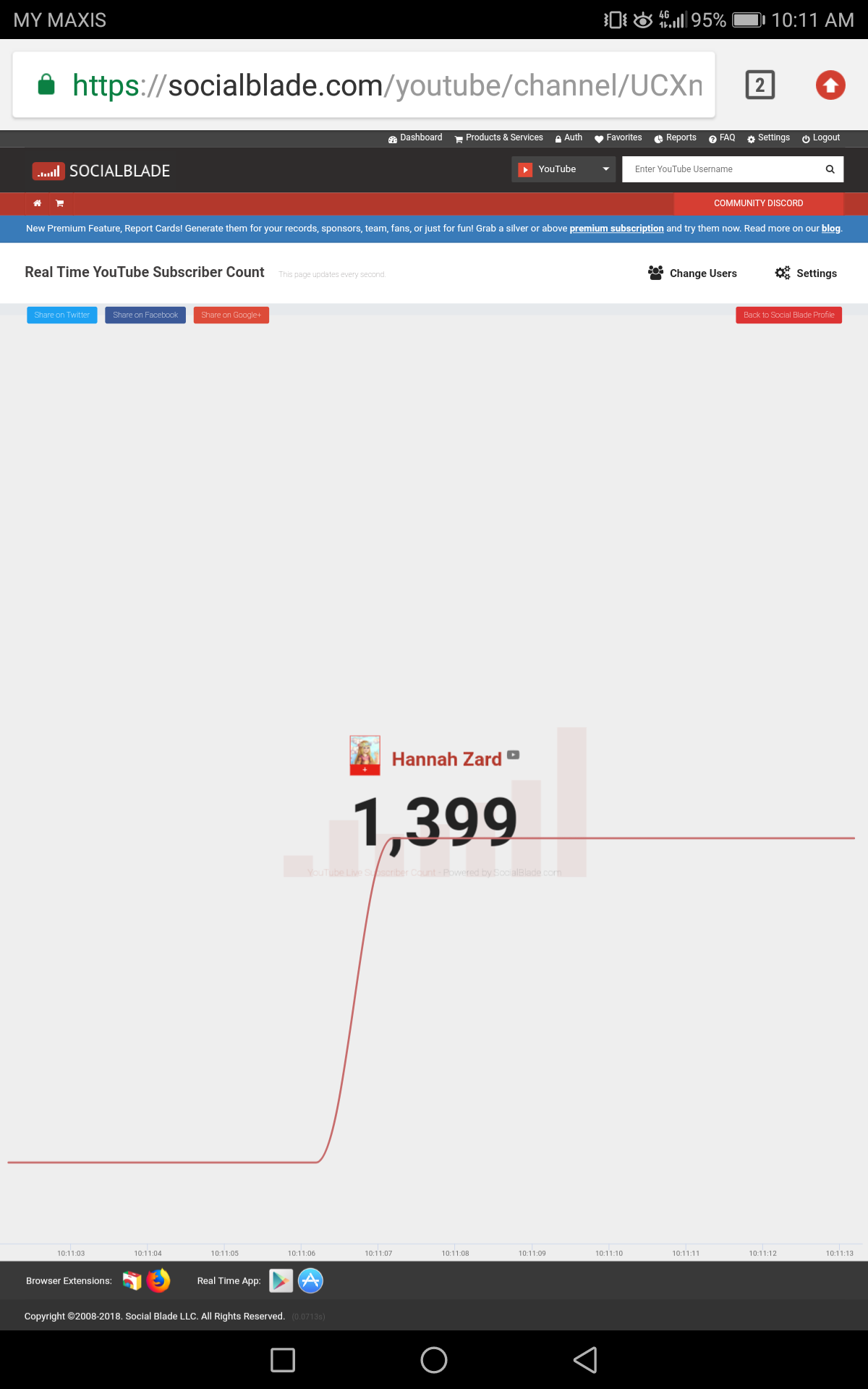 Screenshot_20181114-101114.png