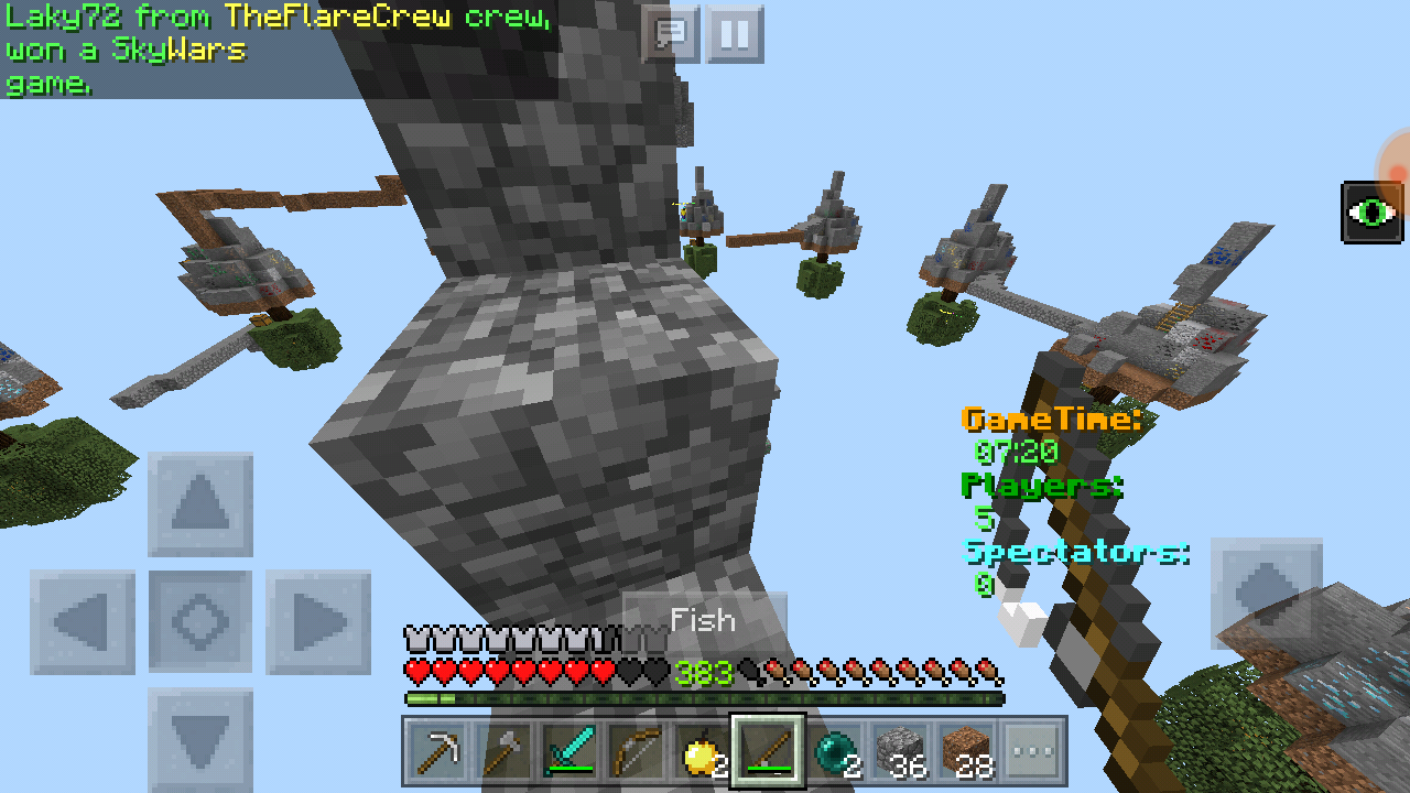 Screenshot_20181114-115132.png