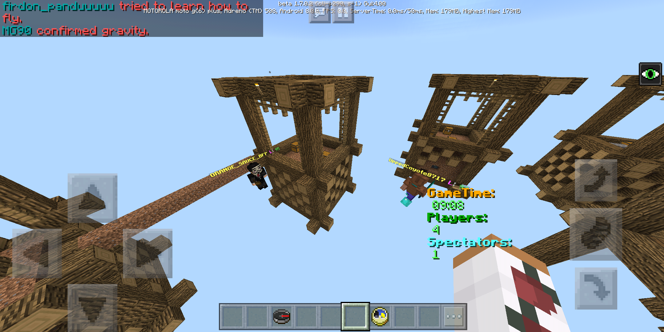 Screenshot_20181114-115445.png