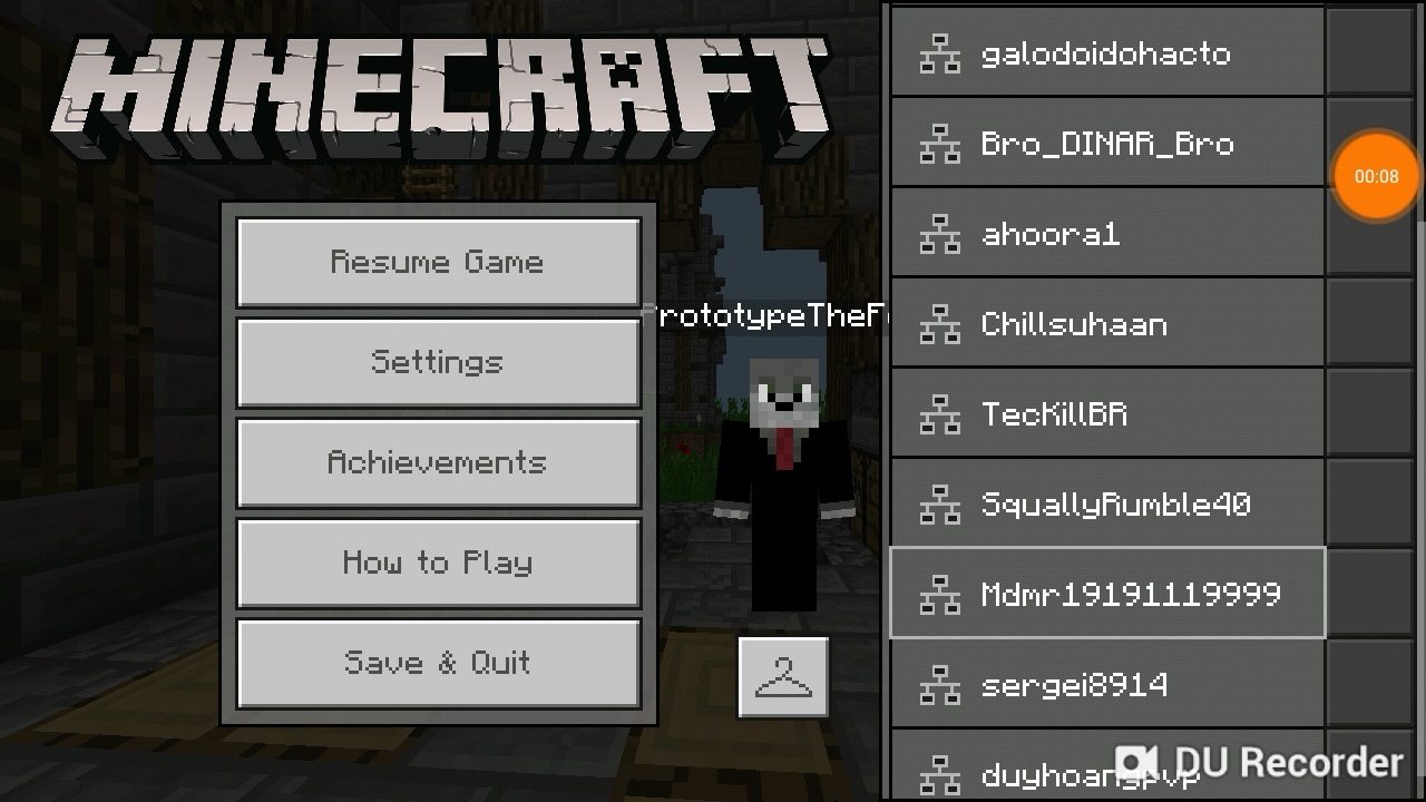 Screenshot_20181114-115508.png