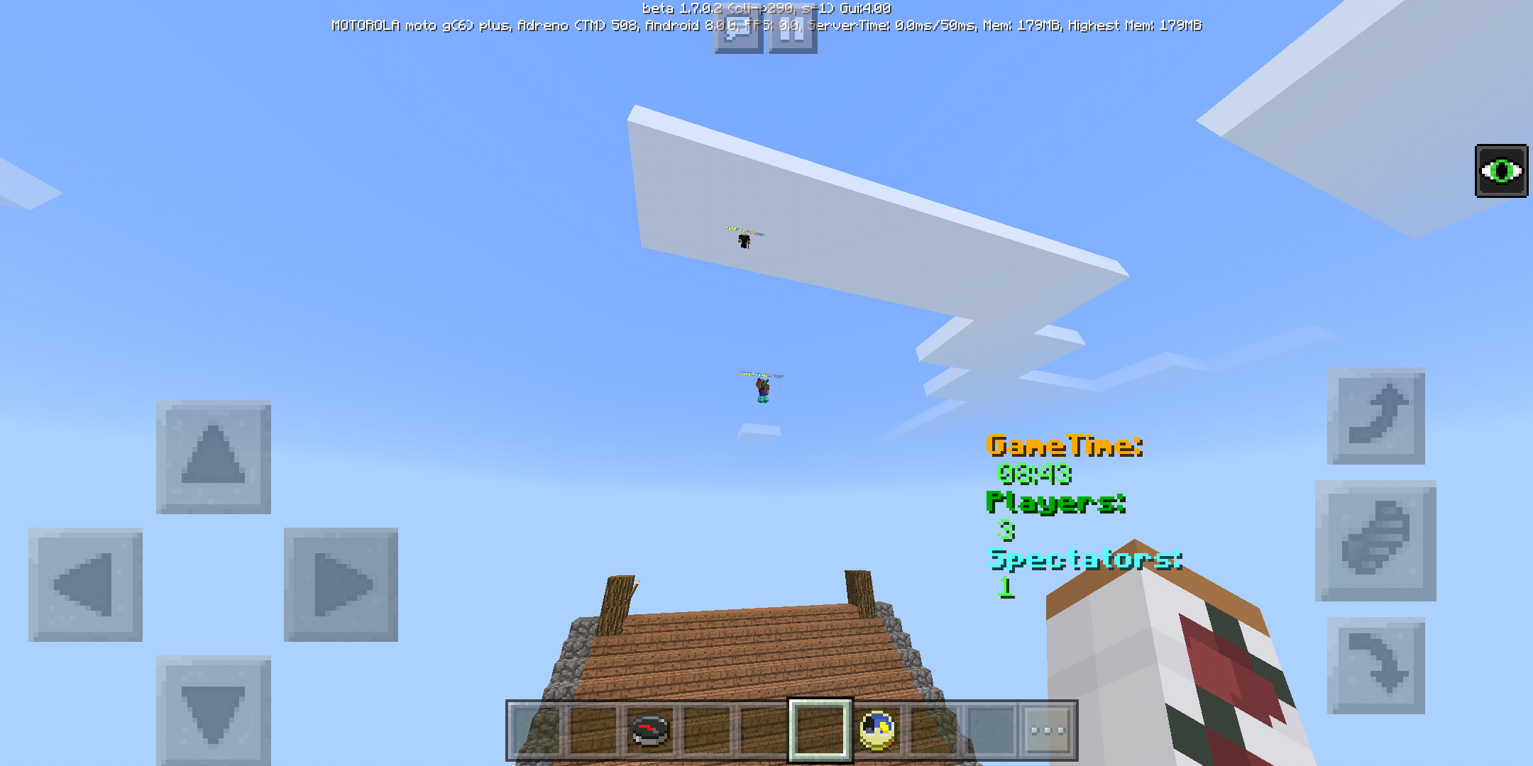 Screenshot_20181114-115509.png