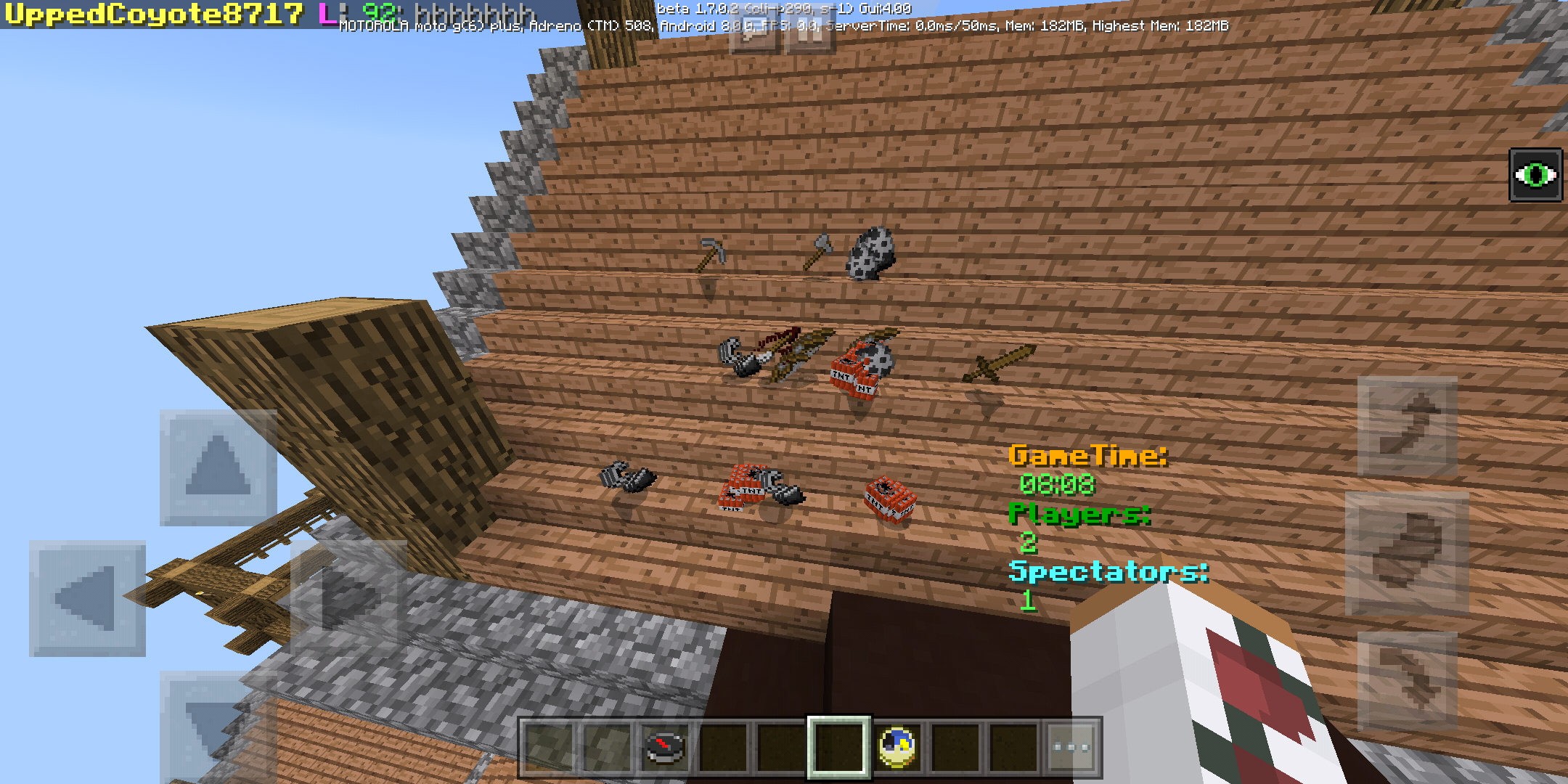 Screenshot_20181114-115544.png