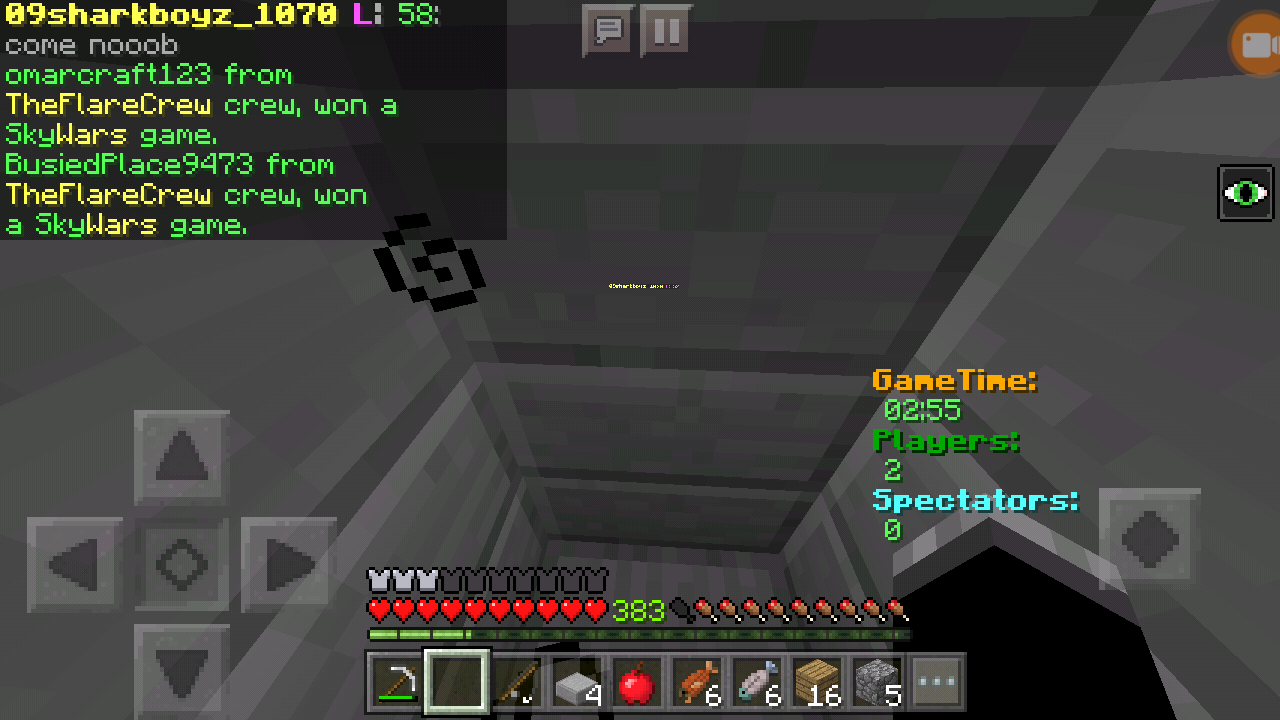 Screenshot_20181114-120828.png