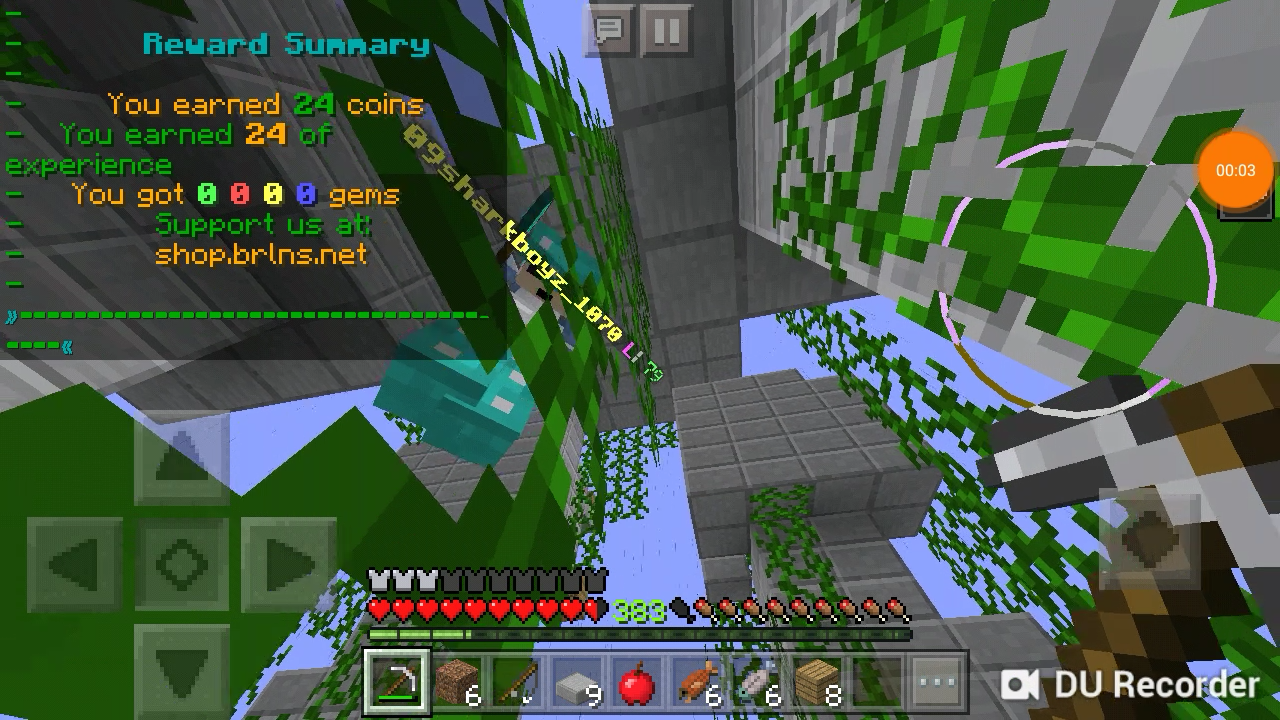 Screenshot_20181114-121140.png