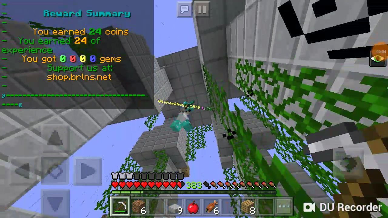 Screenshot_20181114-121143.png