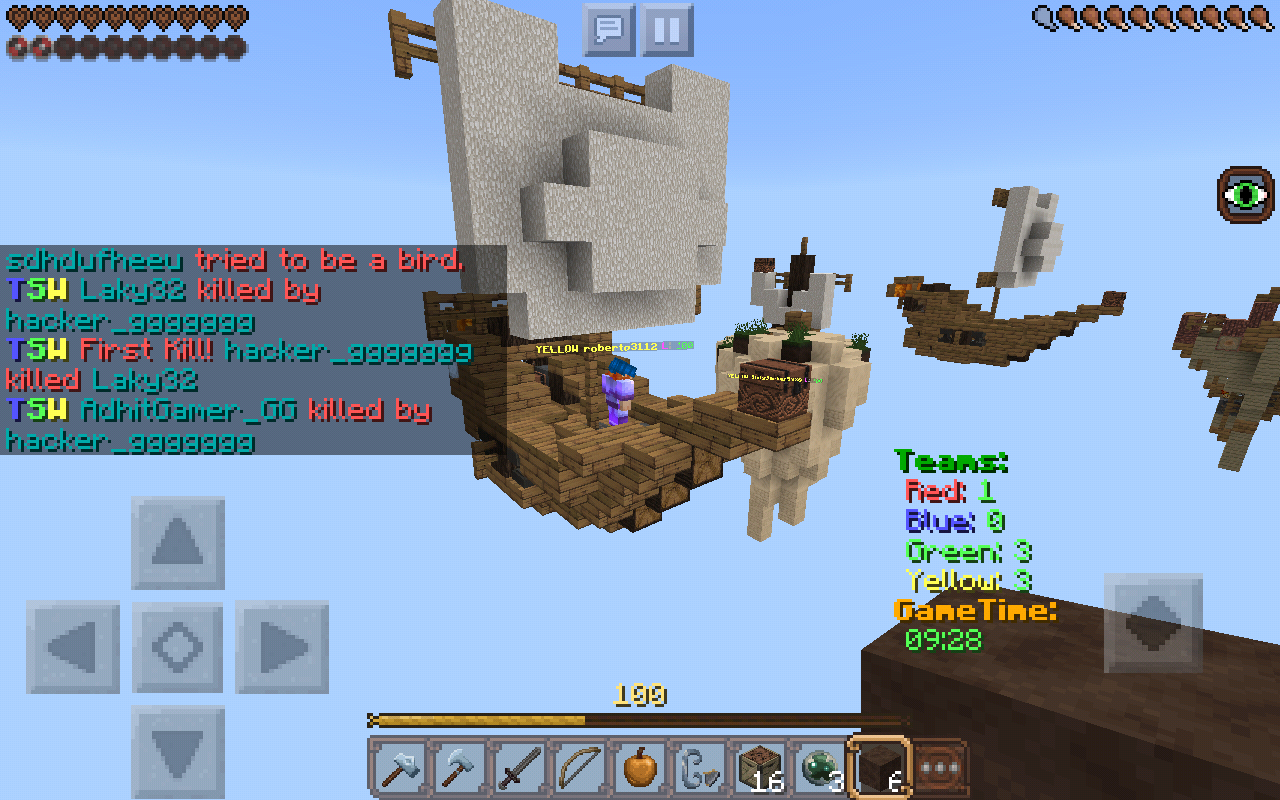 Screenshot_20181114-130601.png