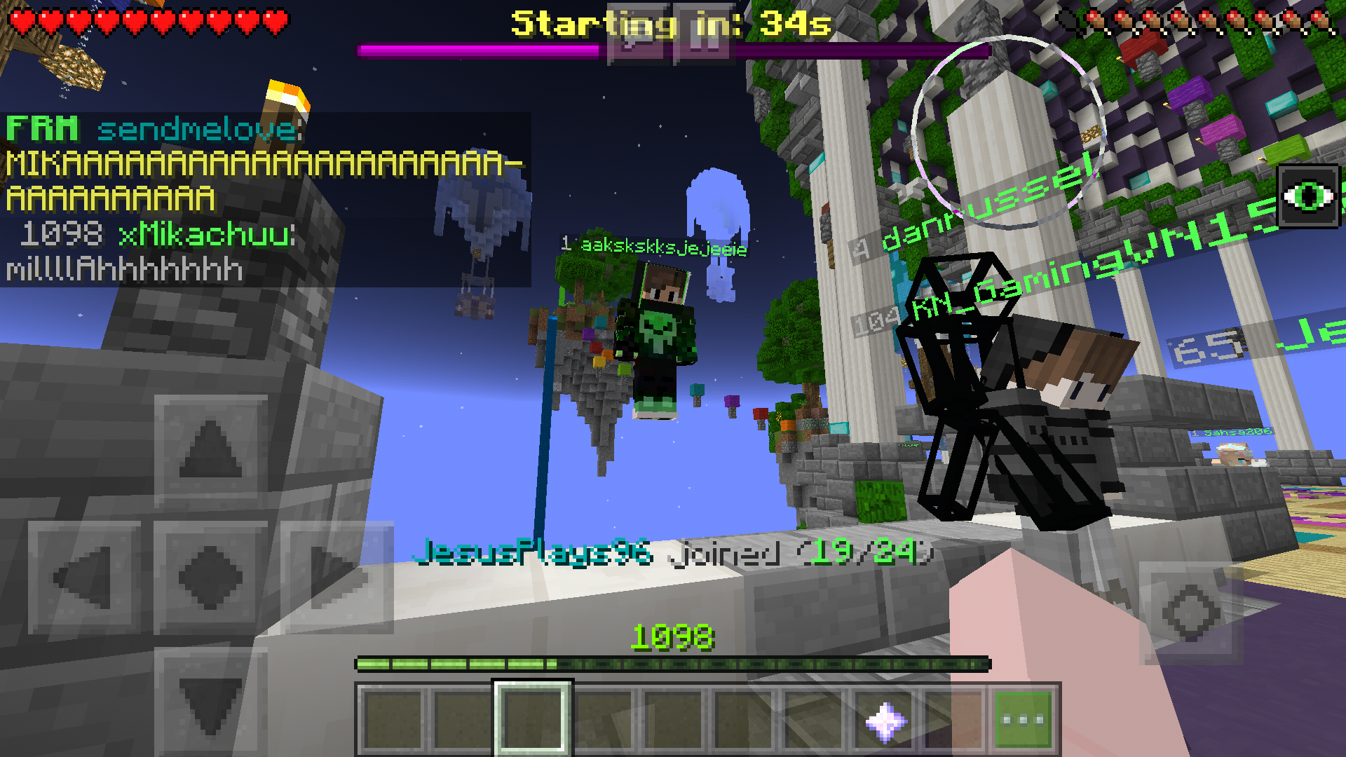 Screenshot_20181114-130632.png