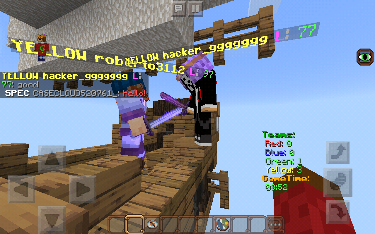 Screenshot_20181114-130637.png