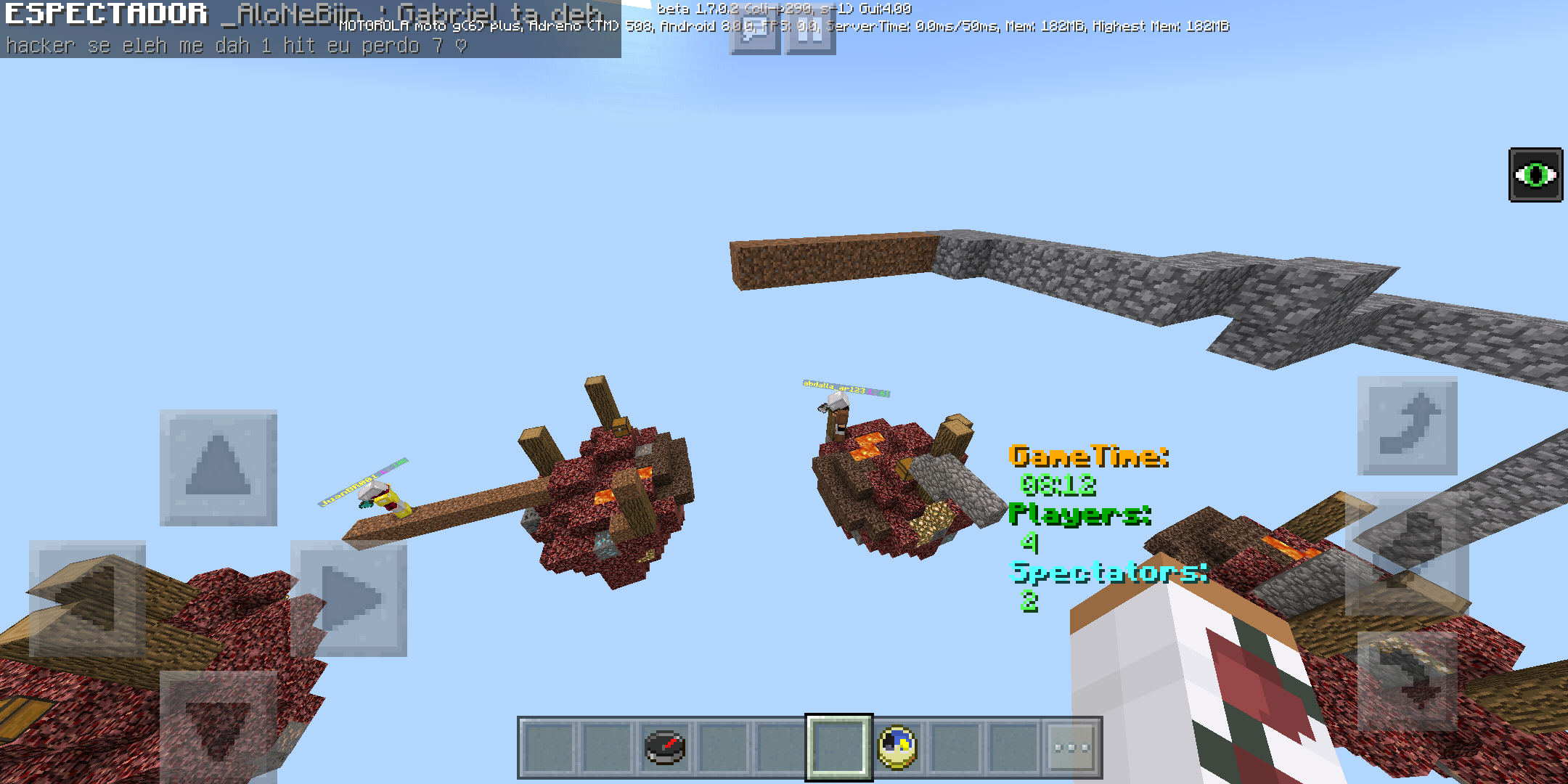 Screenshot_20181114-174704.png