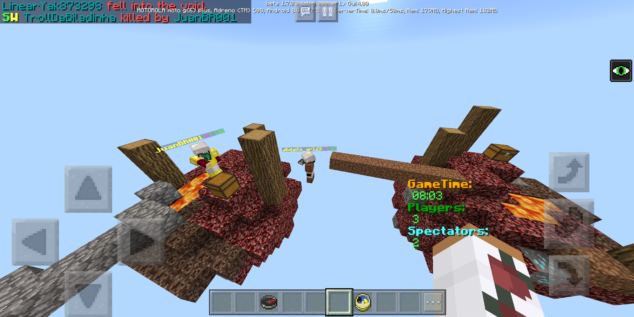 Screenshot_20181114-174713.png
