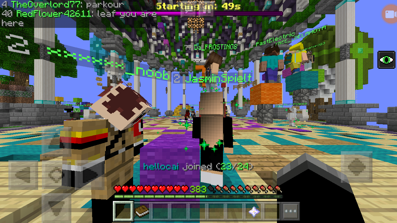Screenshot_20181114-184129.png