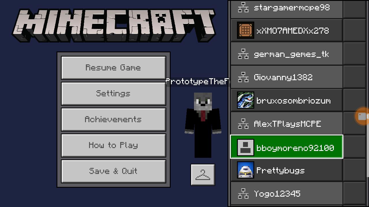Screenshot_20181114-191210.png