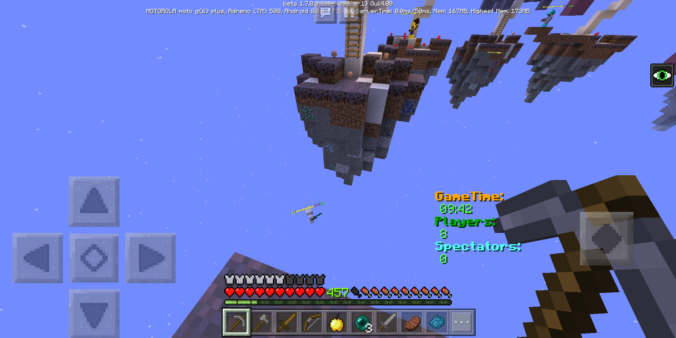 Screenshot_20181114-211718.png