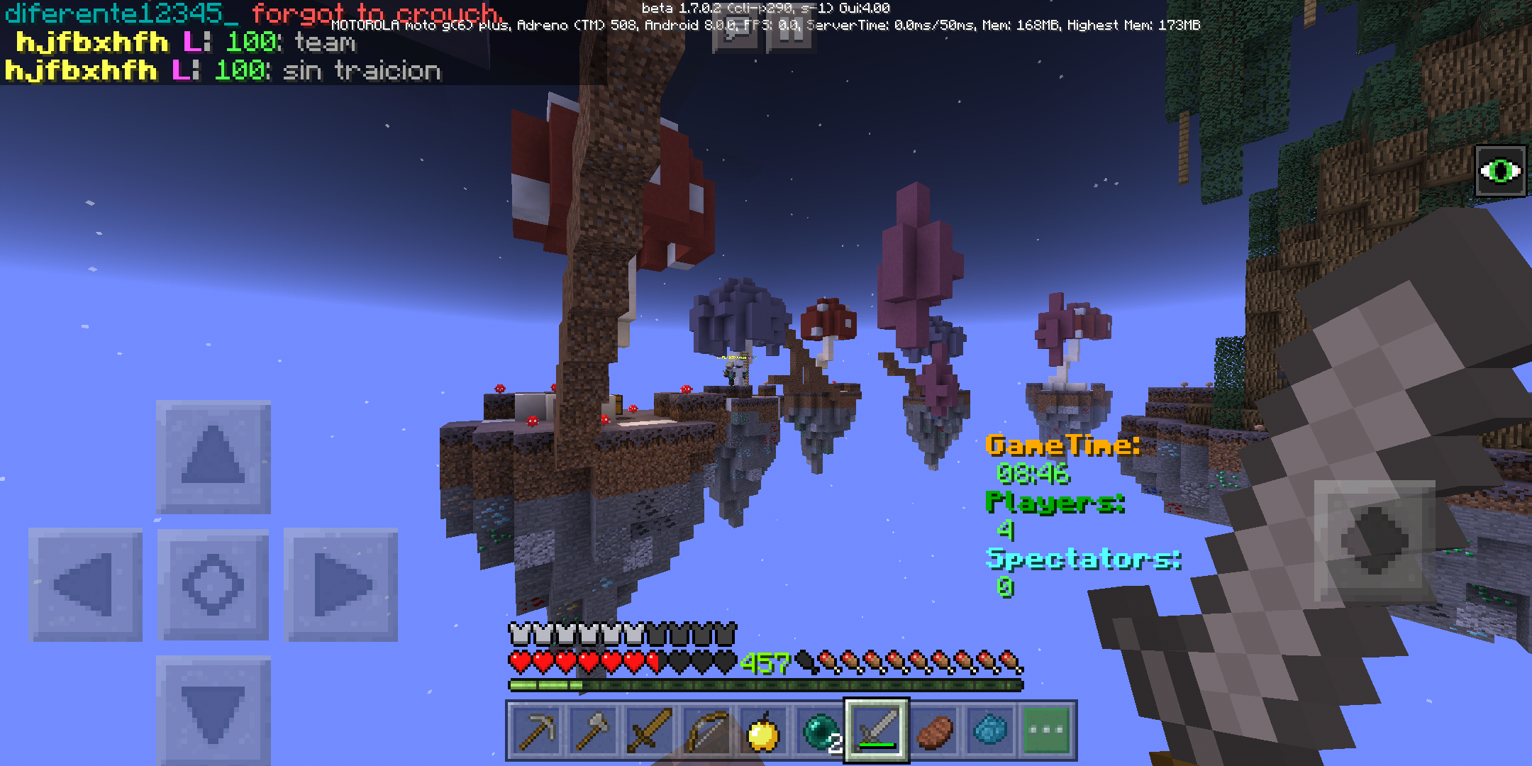 Screenshot_20181114-211813.png