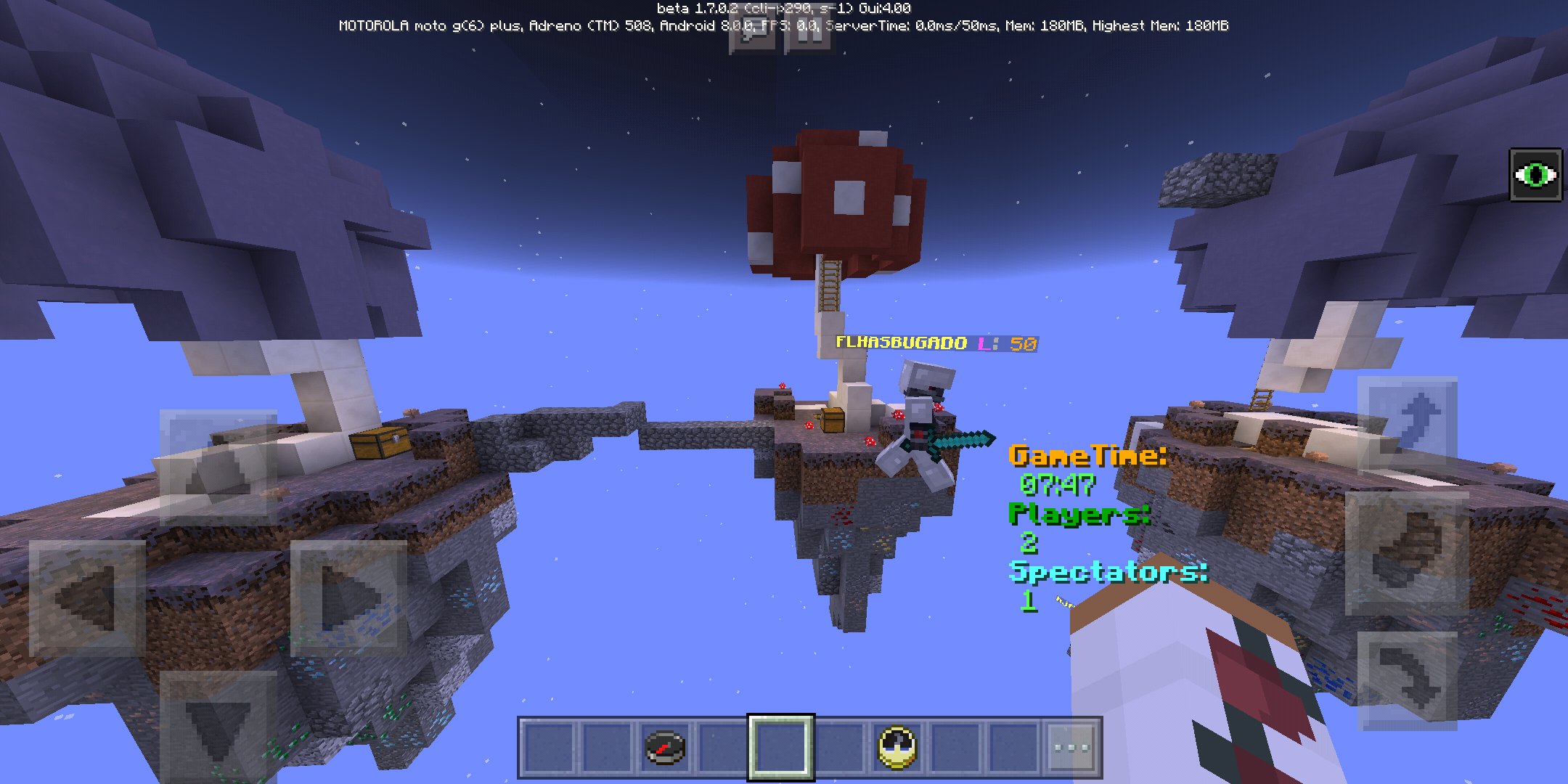 Screenshot_20181114-211912.png