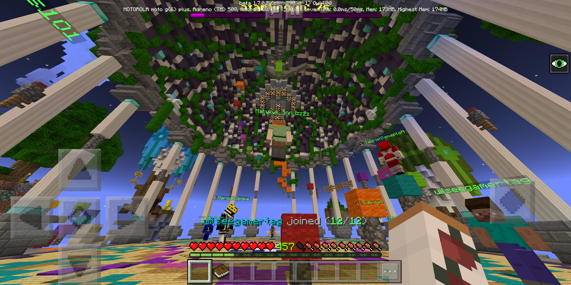 Screenshot_20181114-230242.png