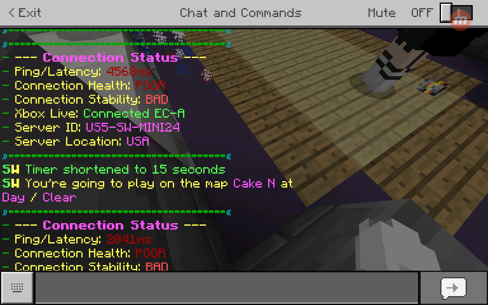 Screenshot_20181115-005848.png