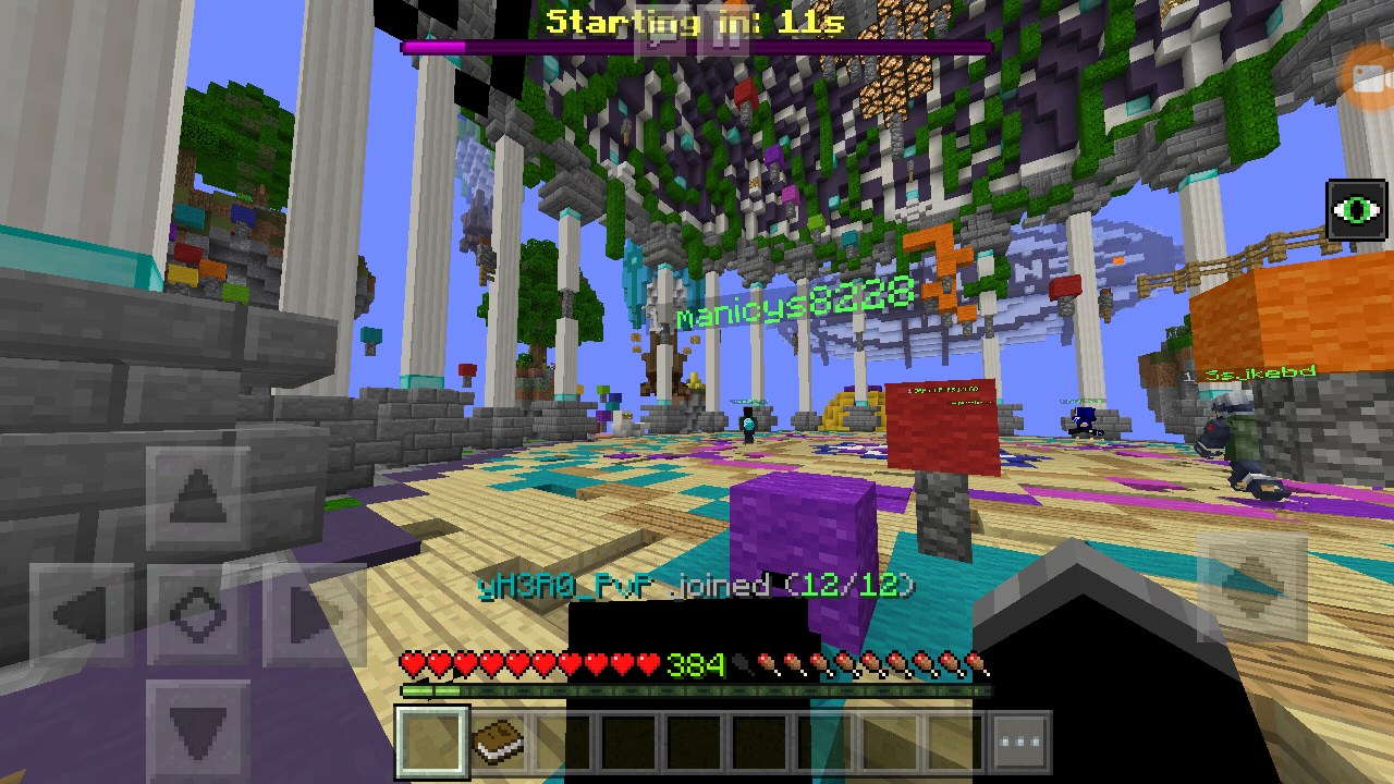 Screenshot_20181115-065825.png