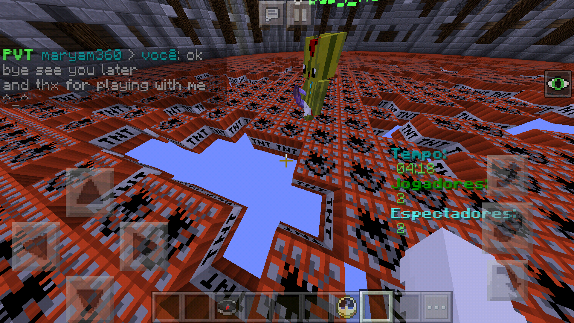 Screenshot_20181115-085116.png