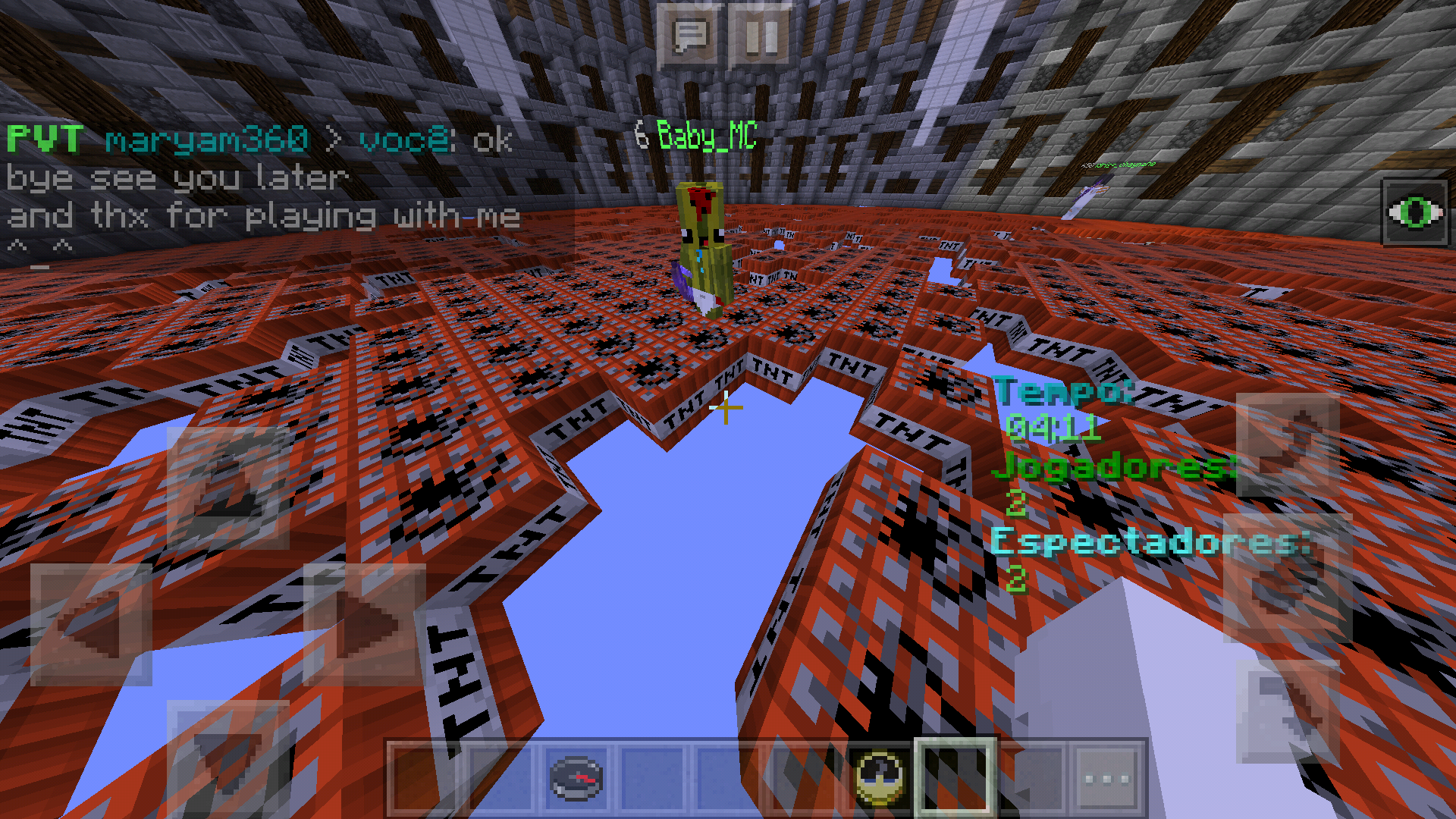 Screenshot_20181115-085123.png