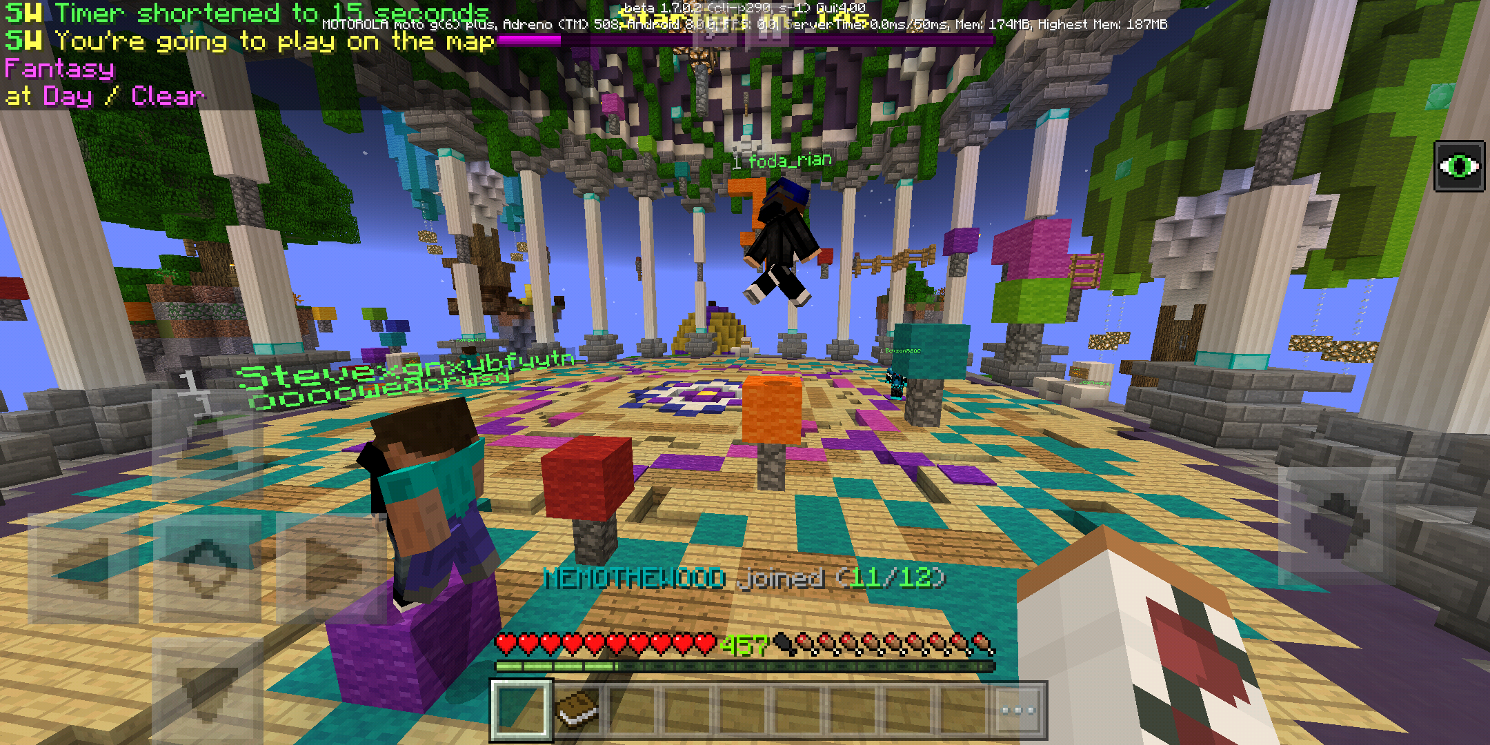 Screenshot_20181115-085251.png