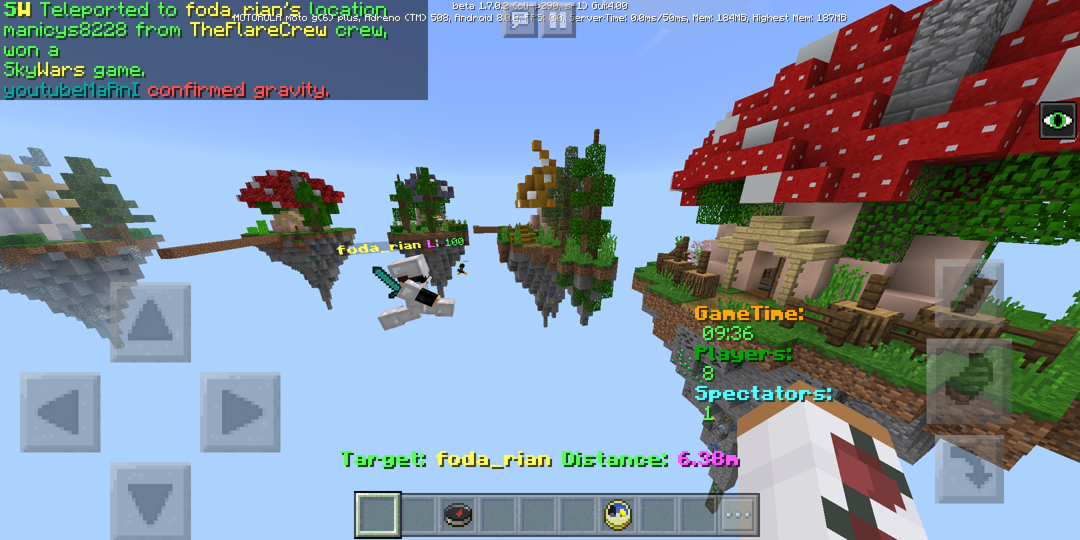 Screenshot_20181115-085344.png