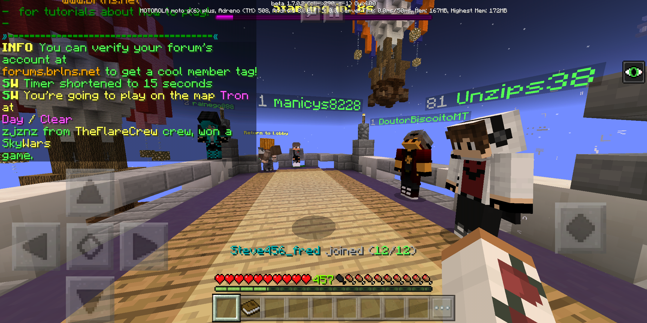 Screenshot_20181115-090206.png