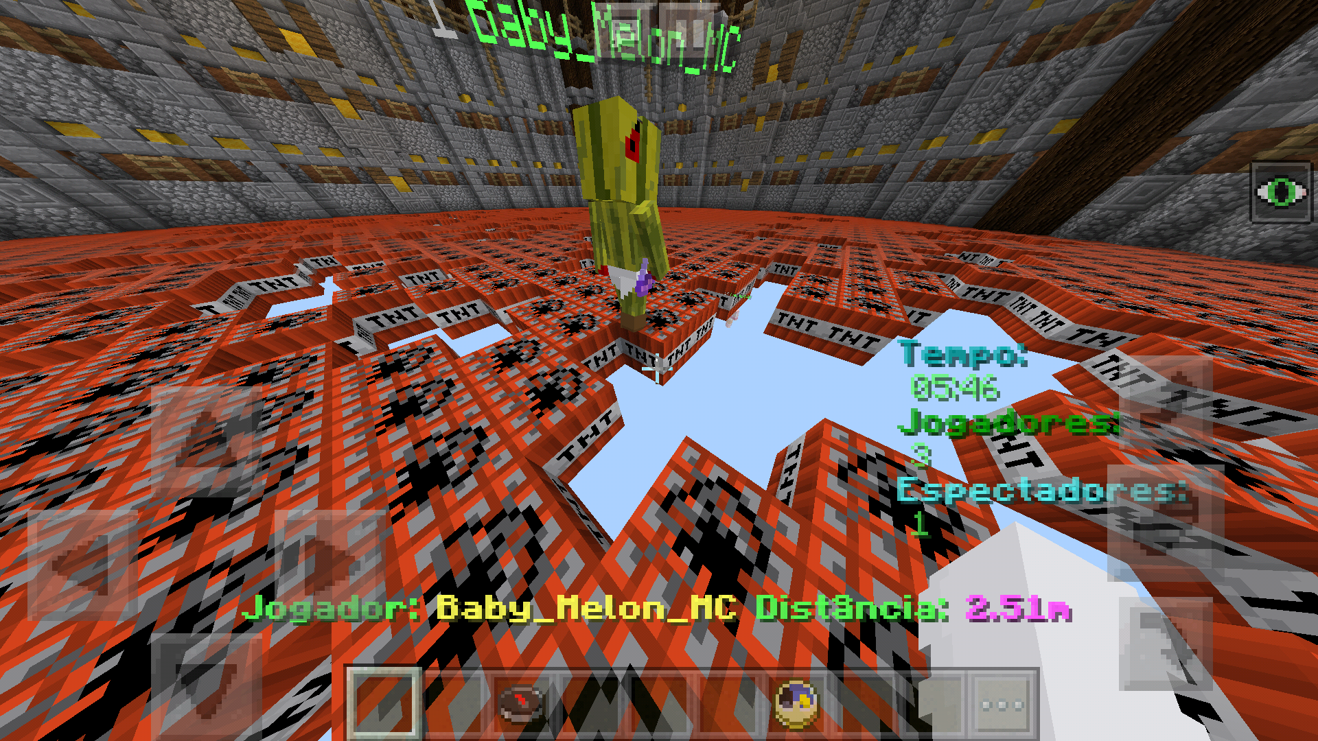 Screenshot_20181115-091107.png