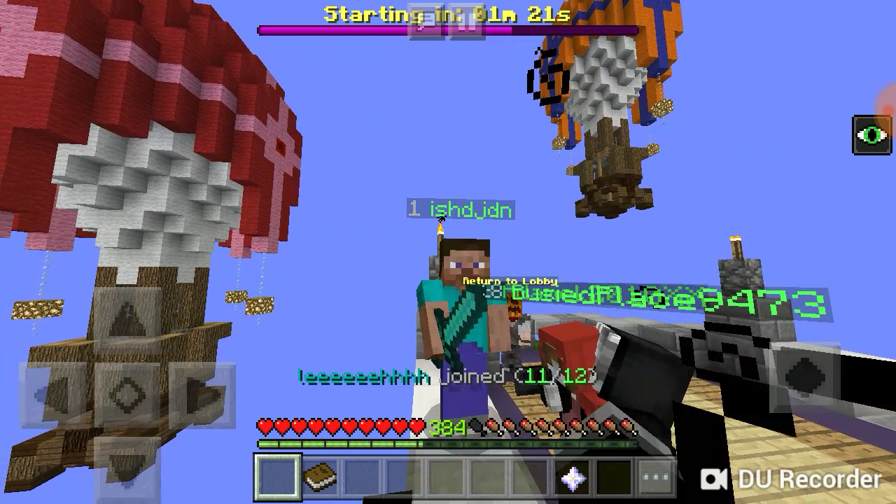 Screenshot_20181115-113723.png