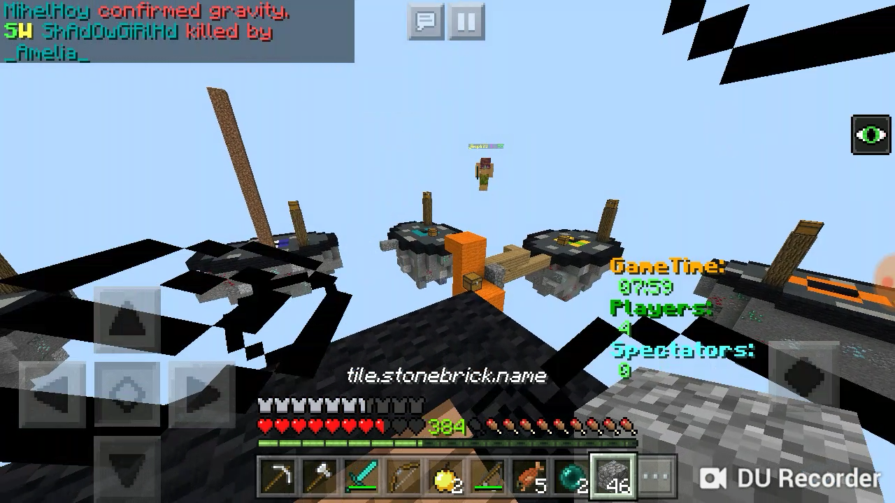 Screenshot_20181115-122124.png