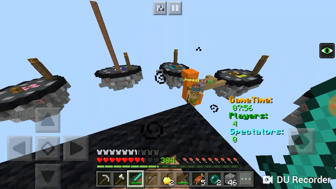 Screenshot_20181115-122139.png