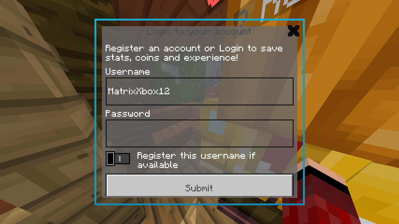 Screenshot_20181115-170033.png
