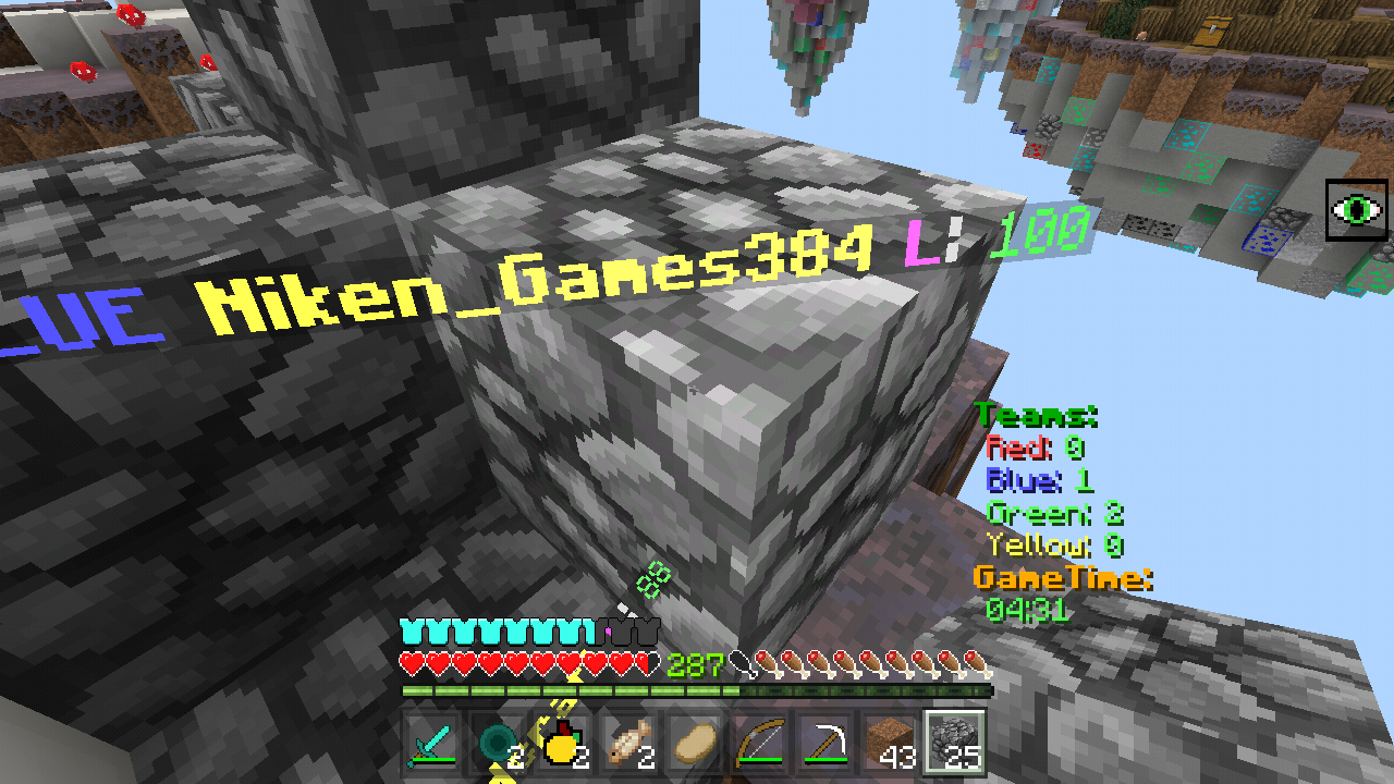 Screenshot_20181115-173839.png