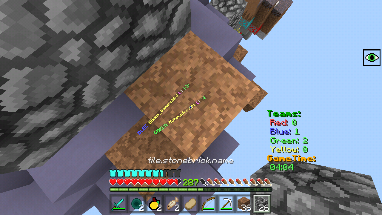 Screenshot_20181115-173906.png