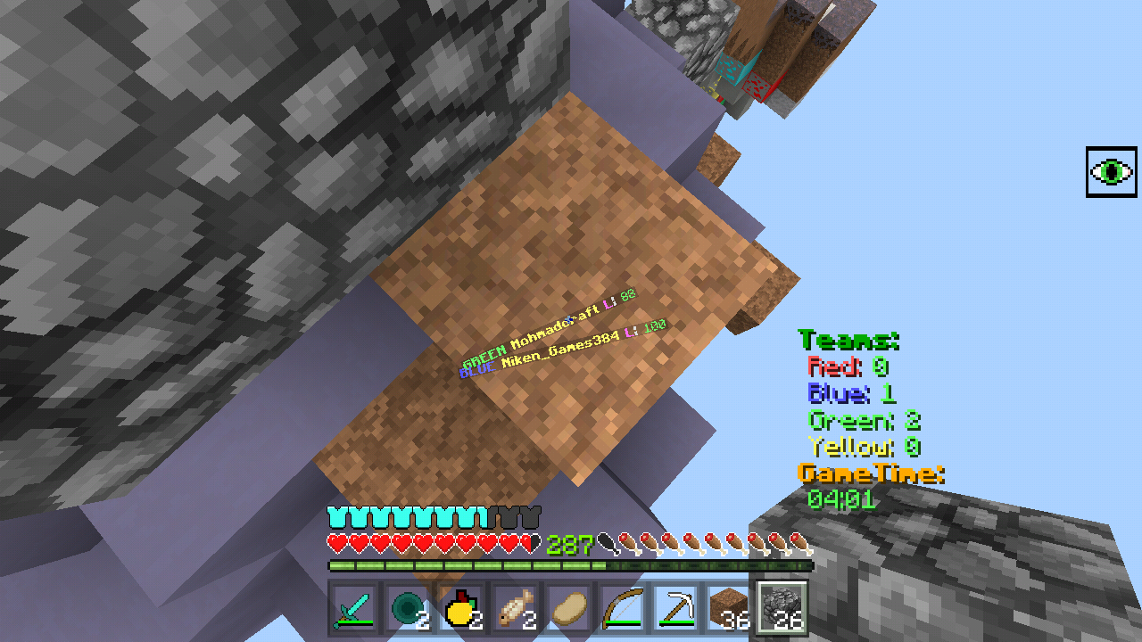 Screenshot_20181115-173909.png