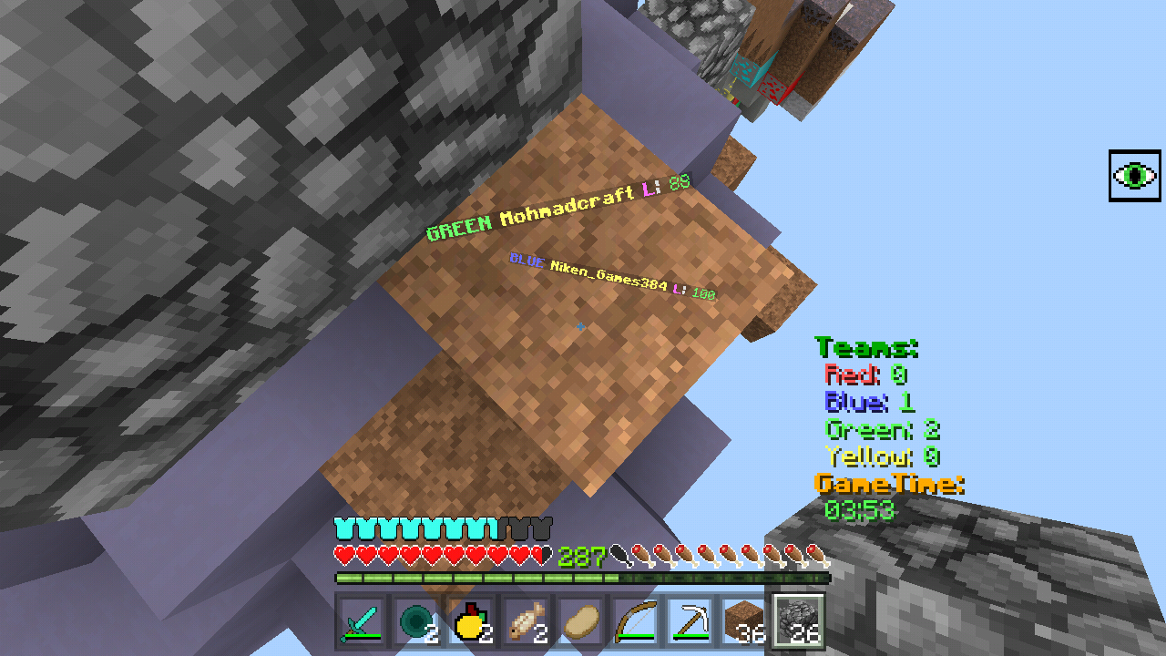 Screenshot_20181115-173917.png