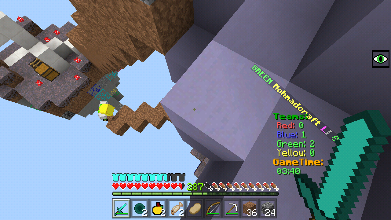 Screenshot_20181115-173930.png