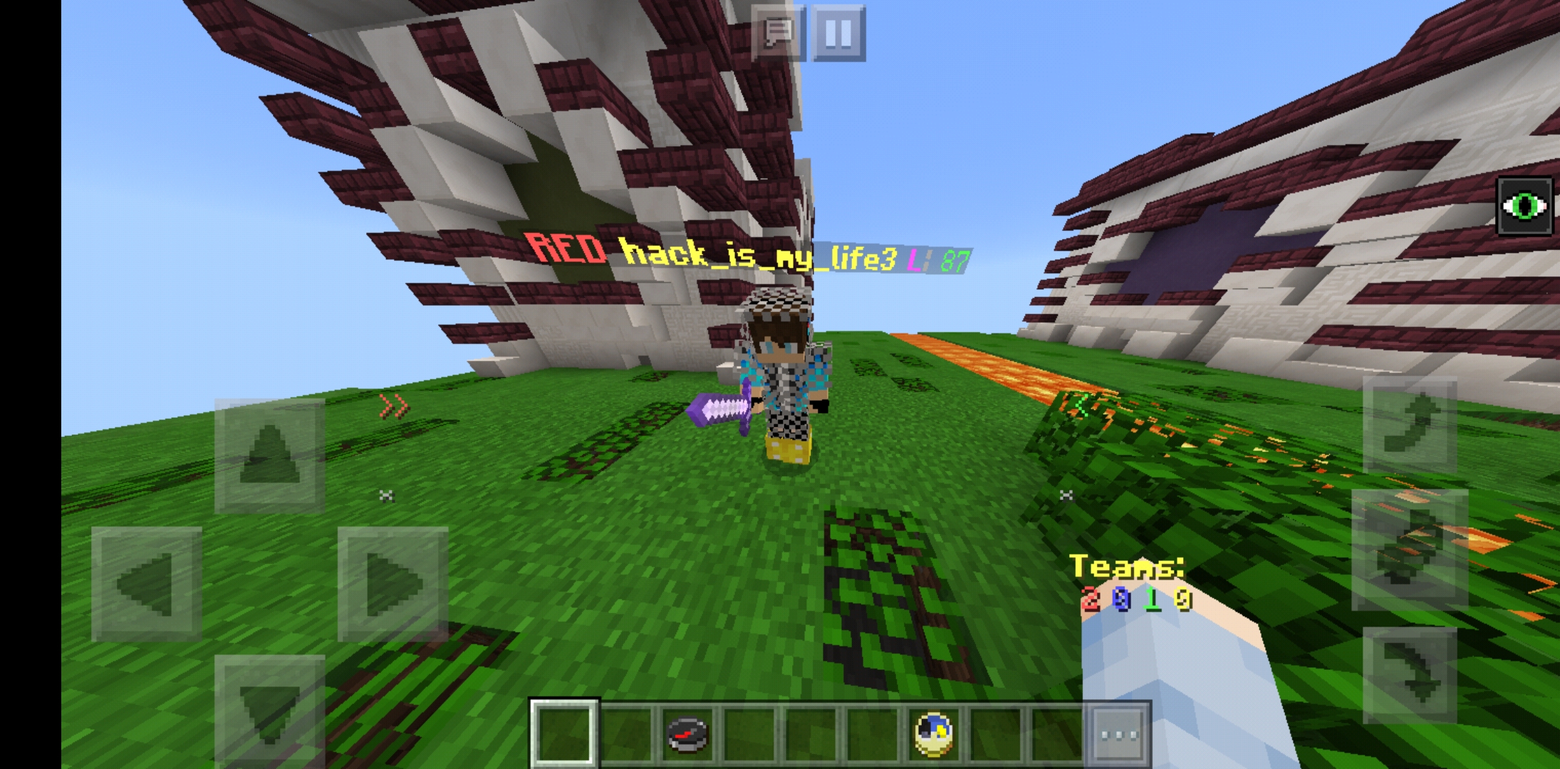 Screenshot_20181115-212221.jpg