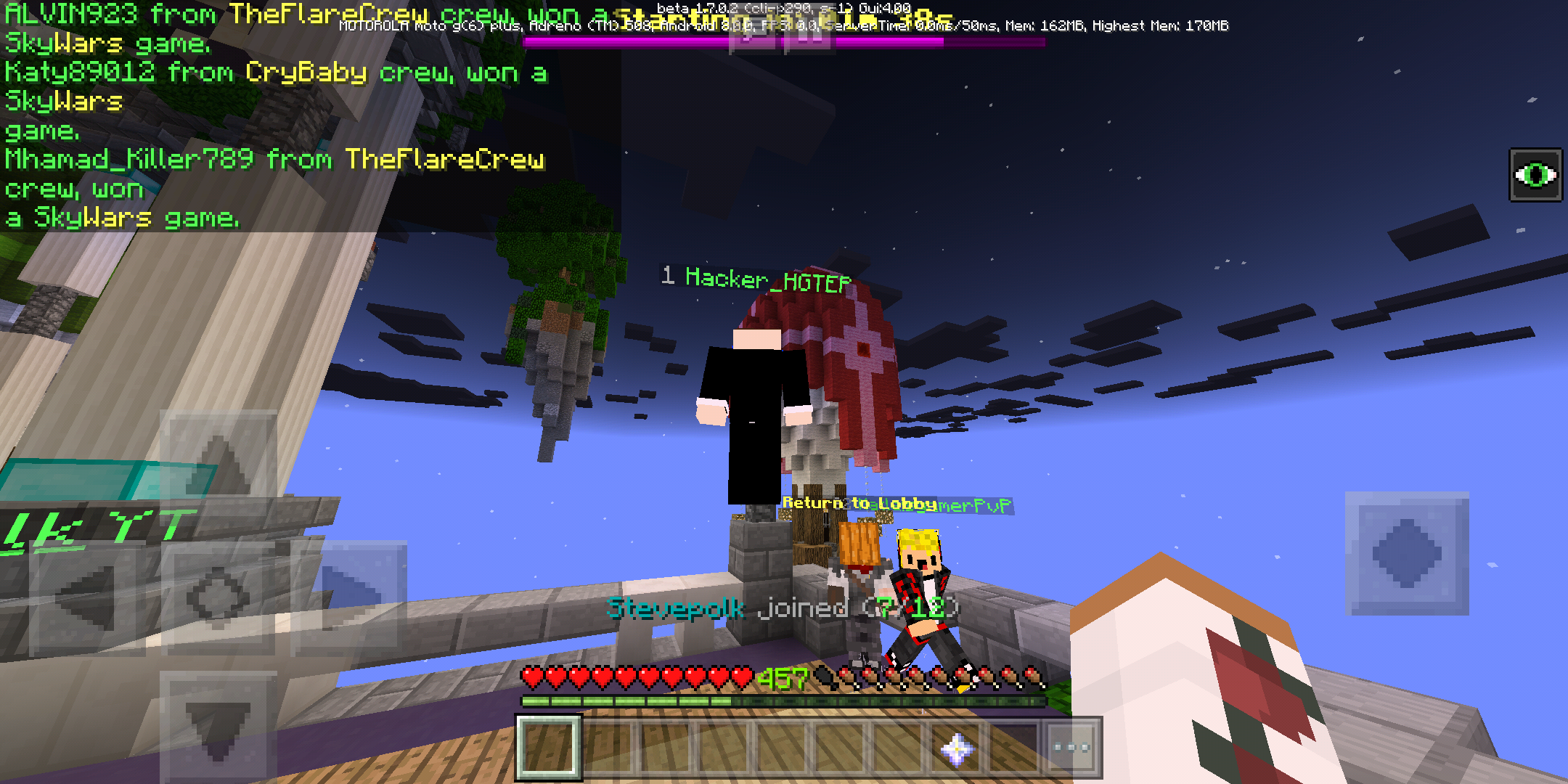 Screenshot_20181115-224635.png