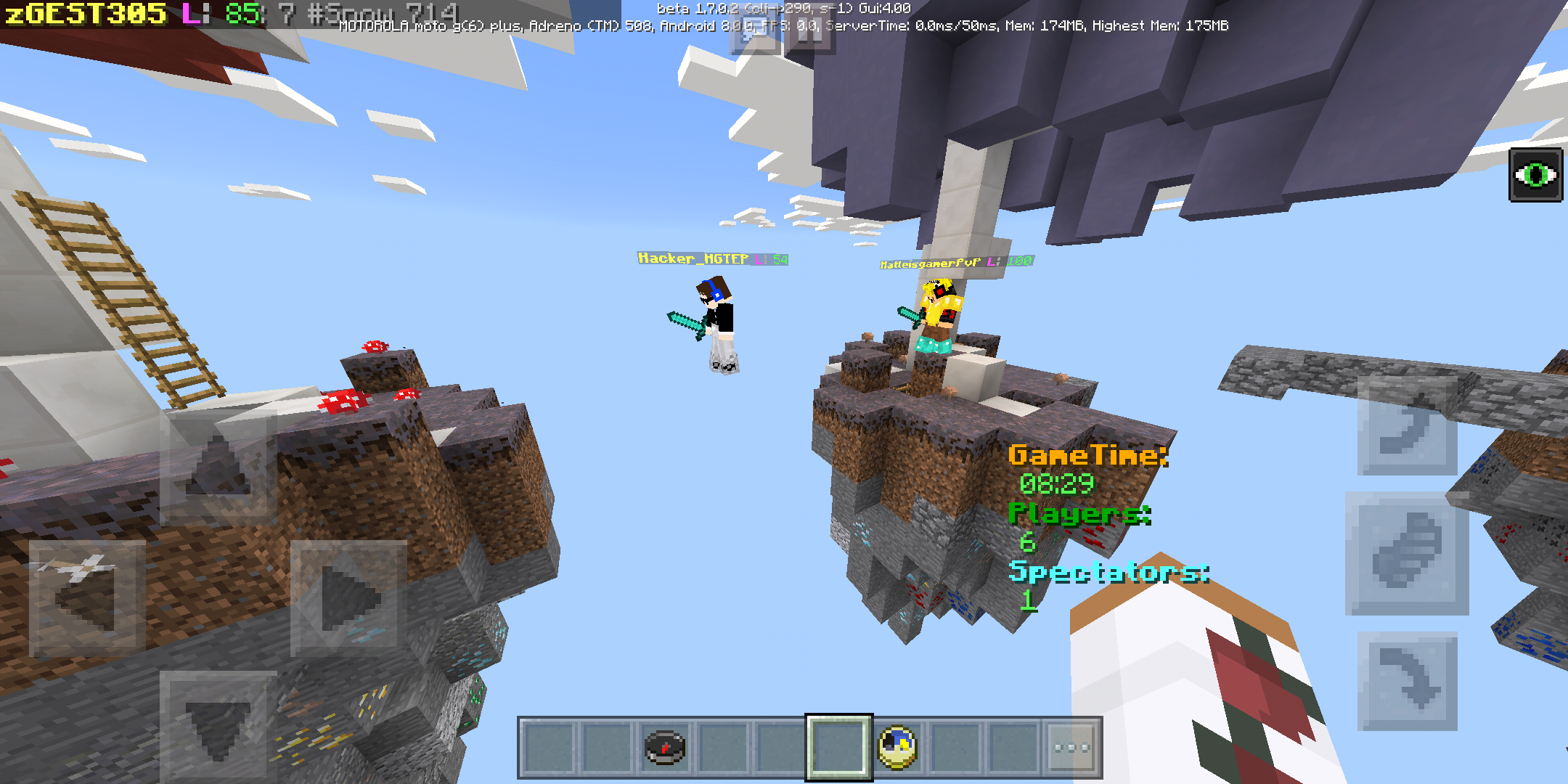 Screenshot_20181115-224839.png