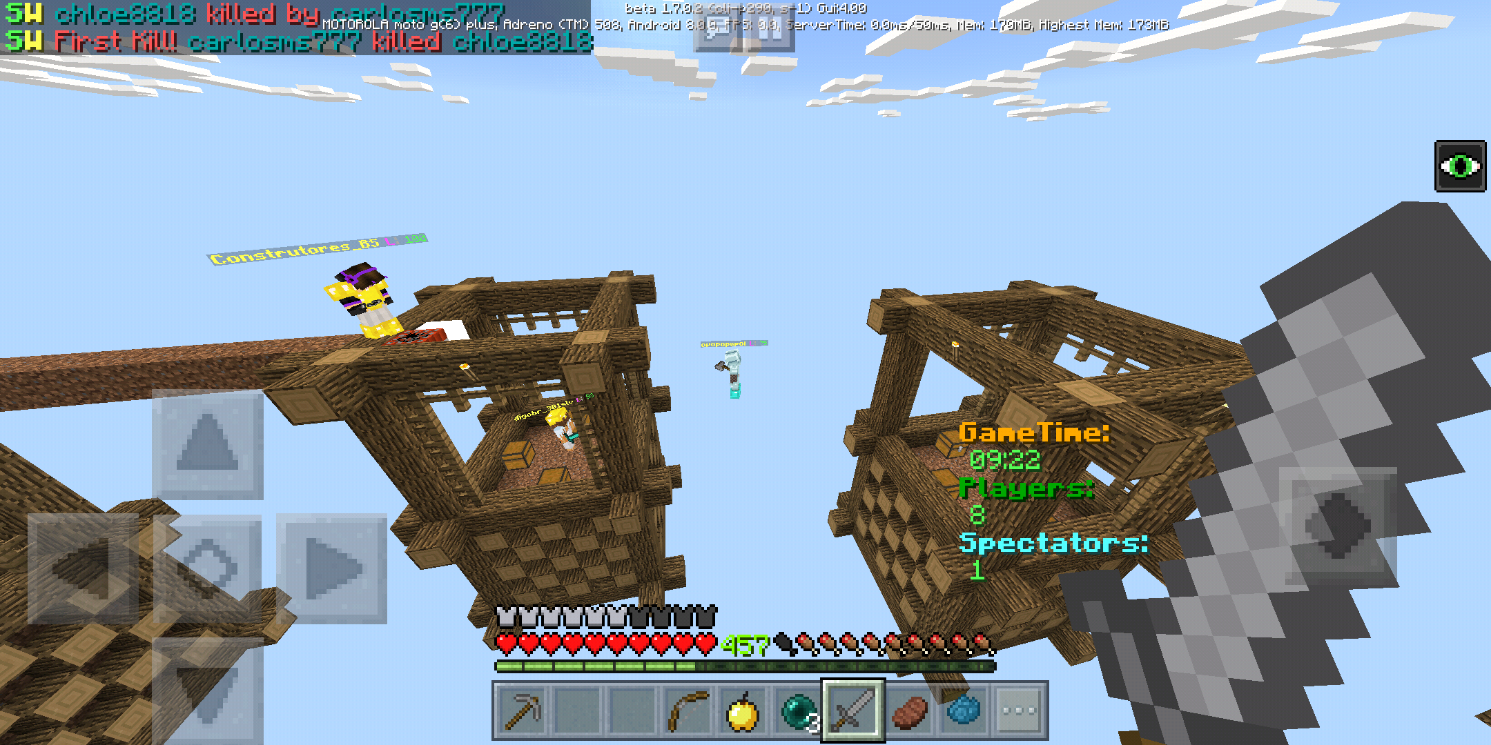 Screenshot_20181115-225320.png