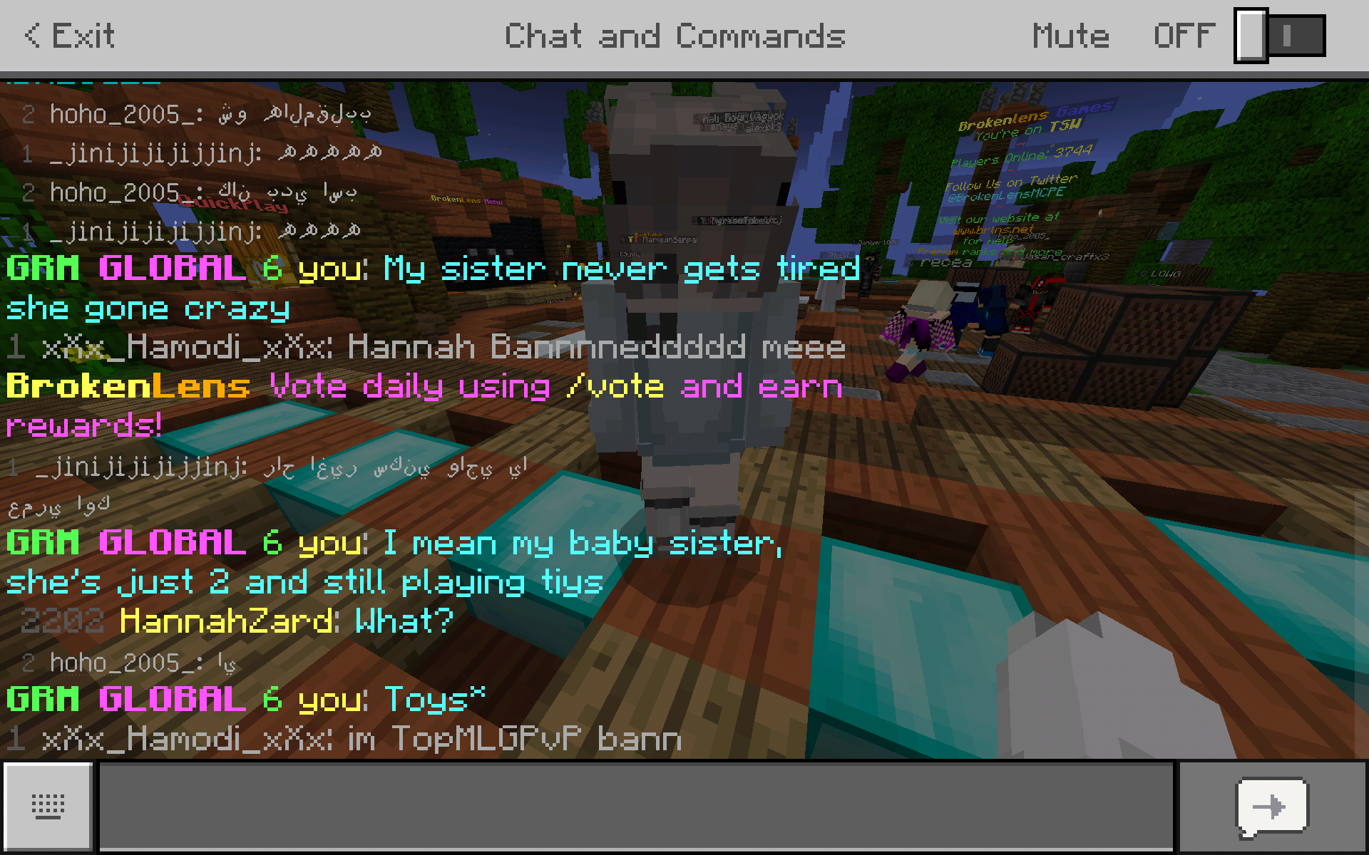 Screenshot_20181115-232308.png