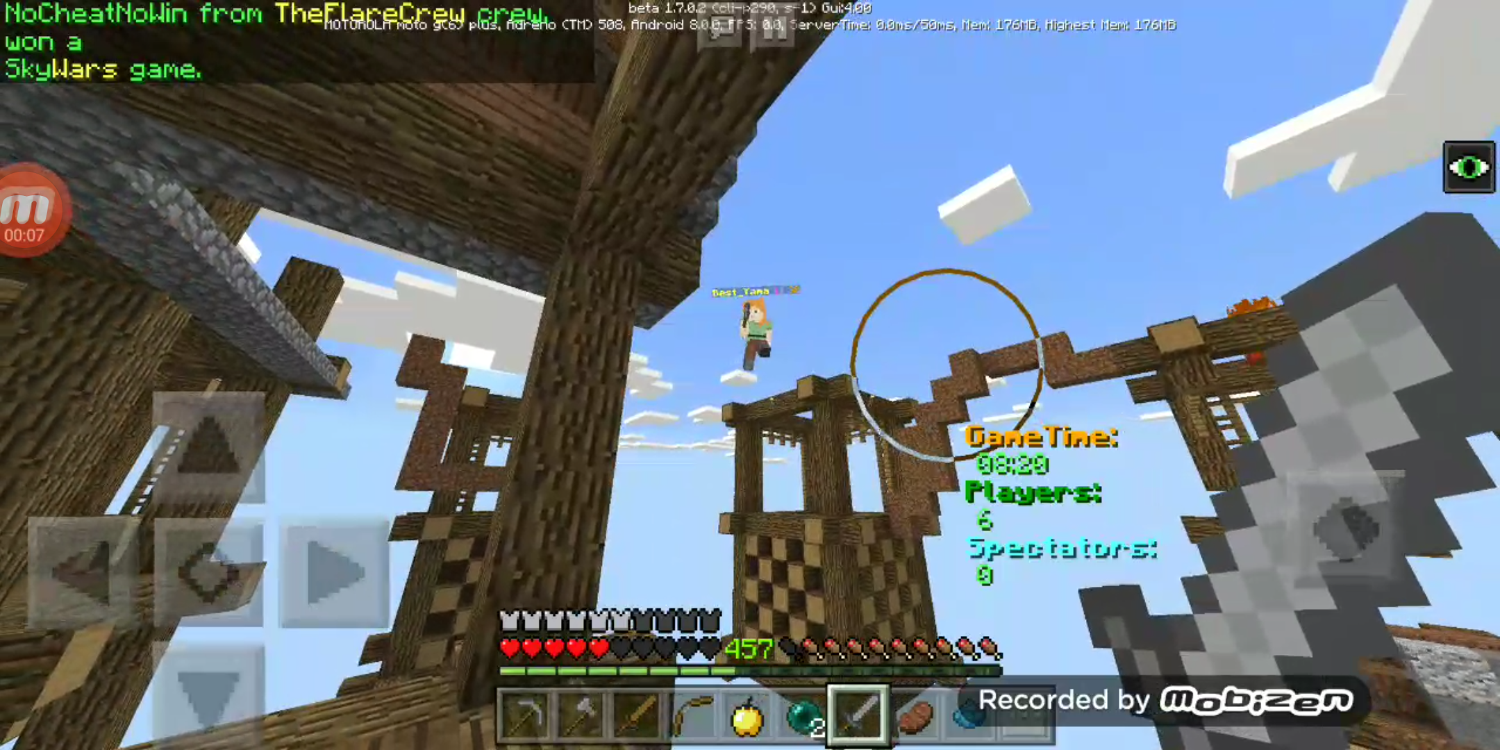 Screenshot_20181115-234706.png