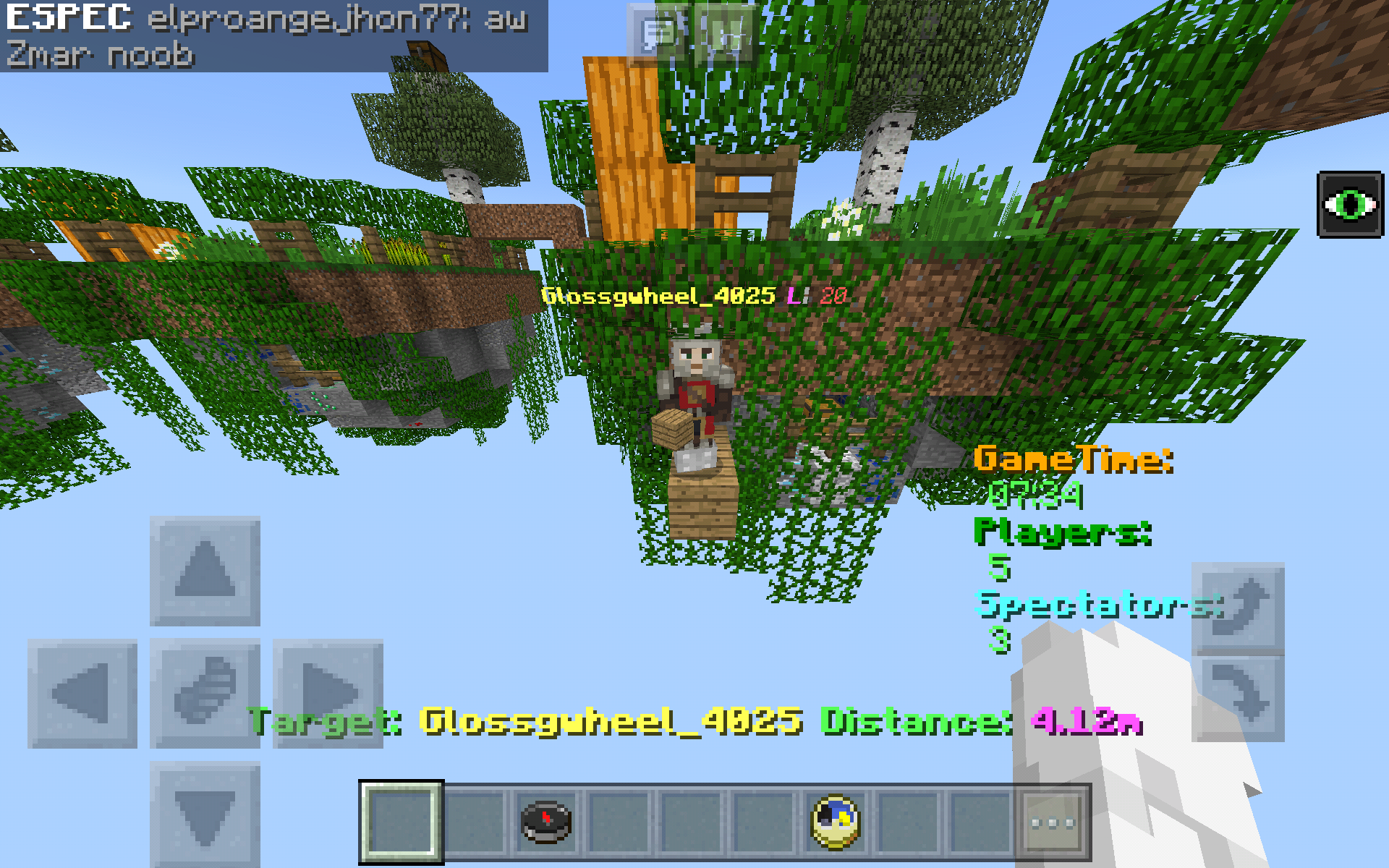 Screenshot_20181116-013532.png